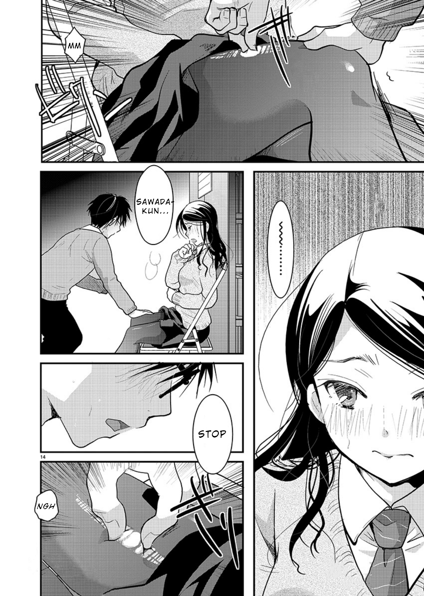 Page 14