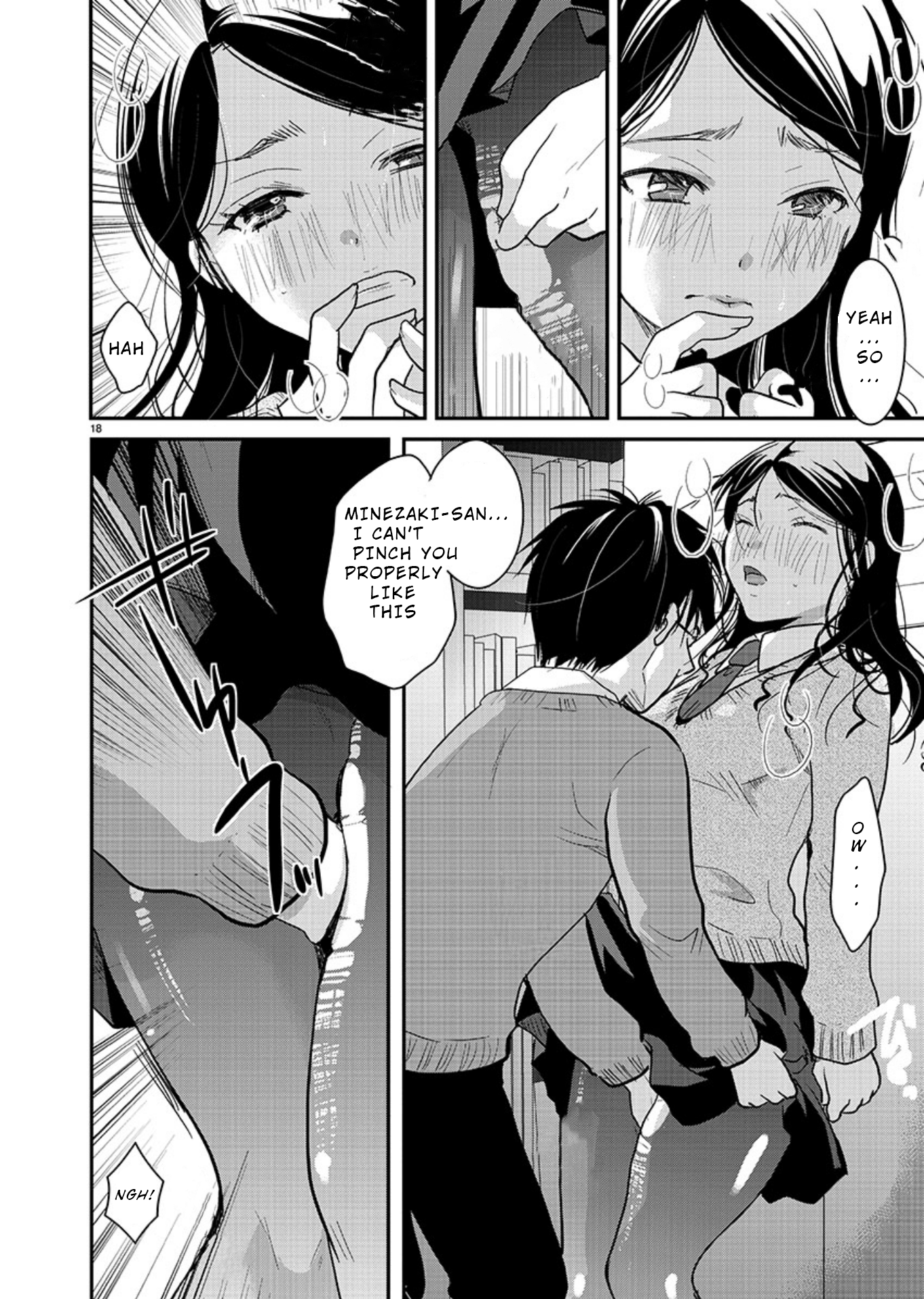 Page 18