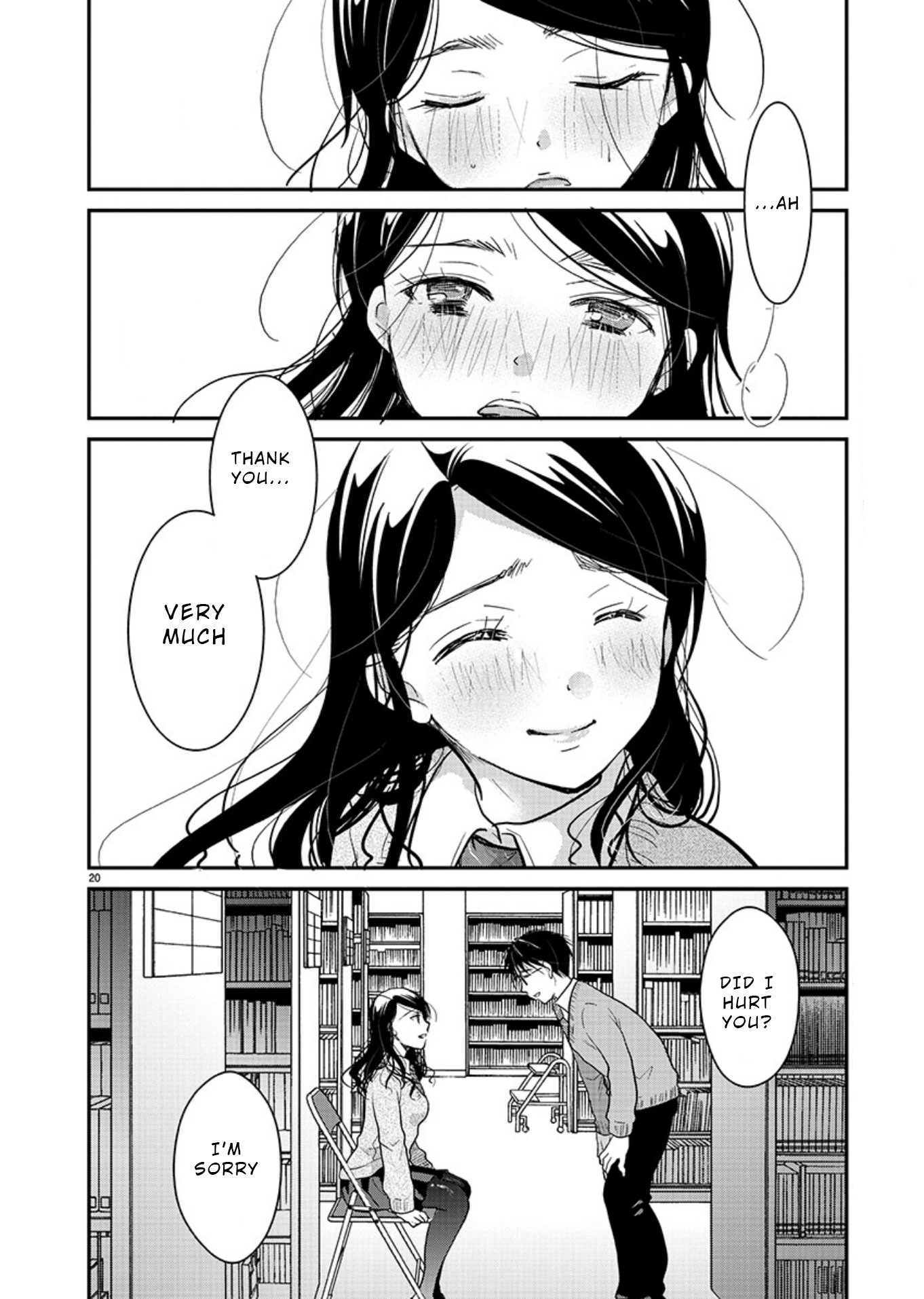 Page 20