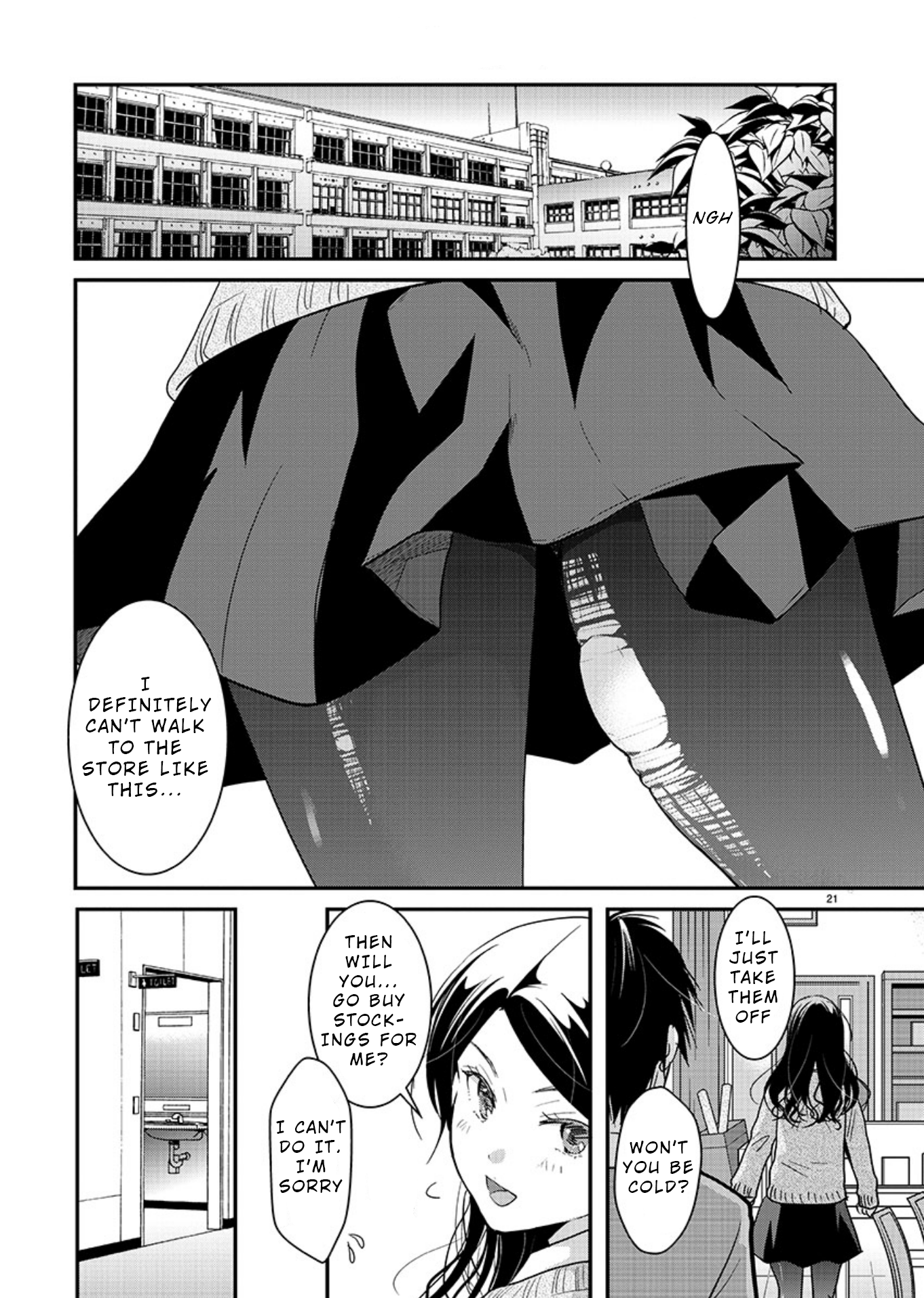 Page 21