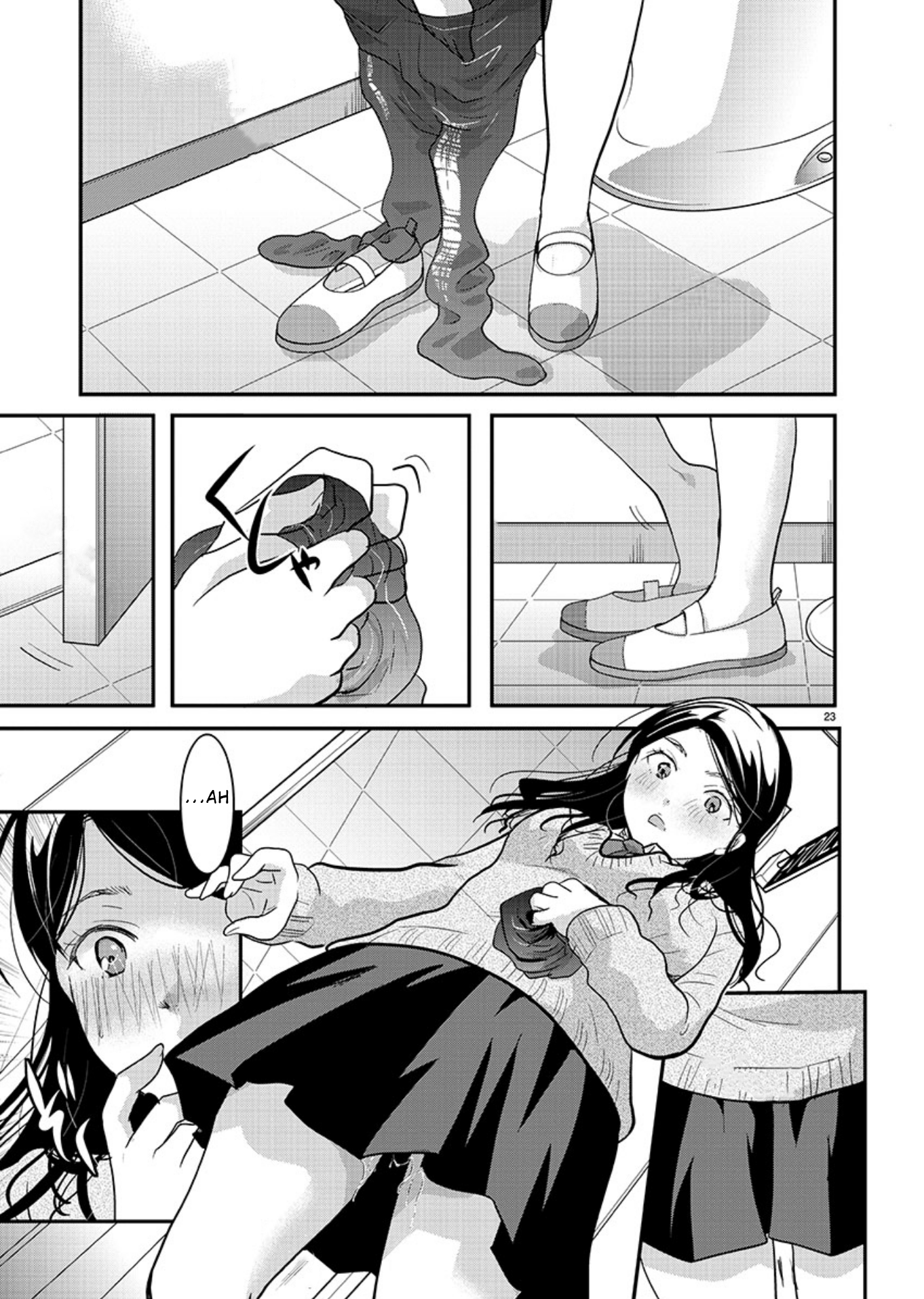 Page 23
