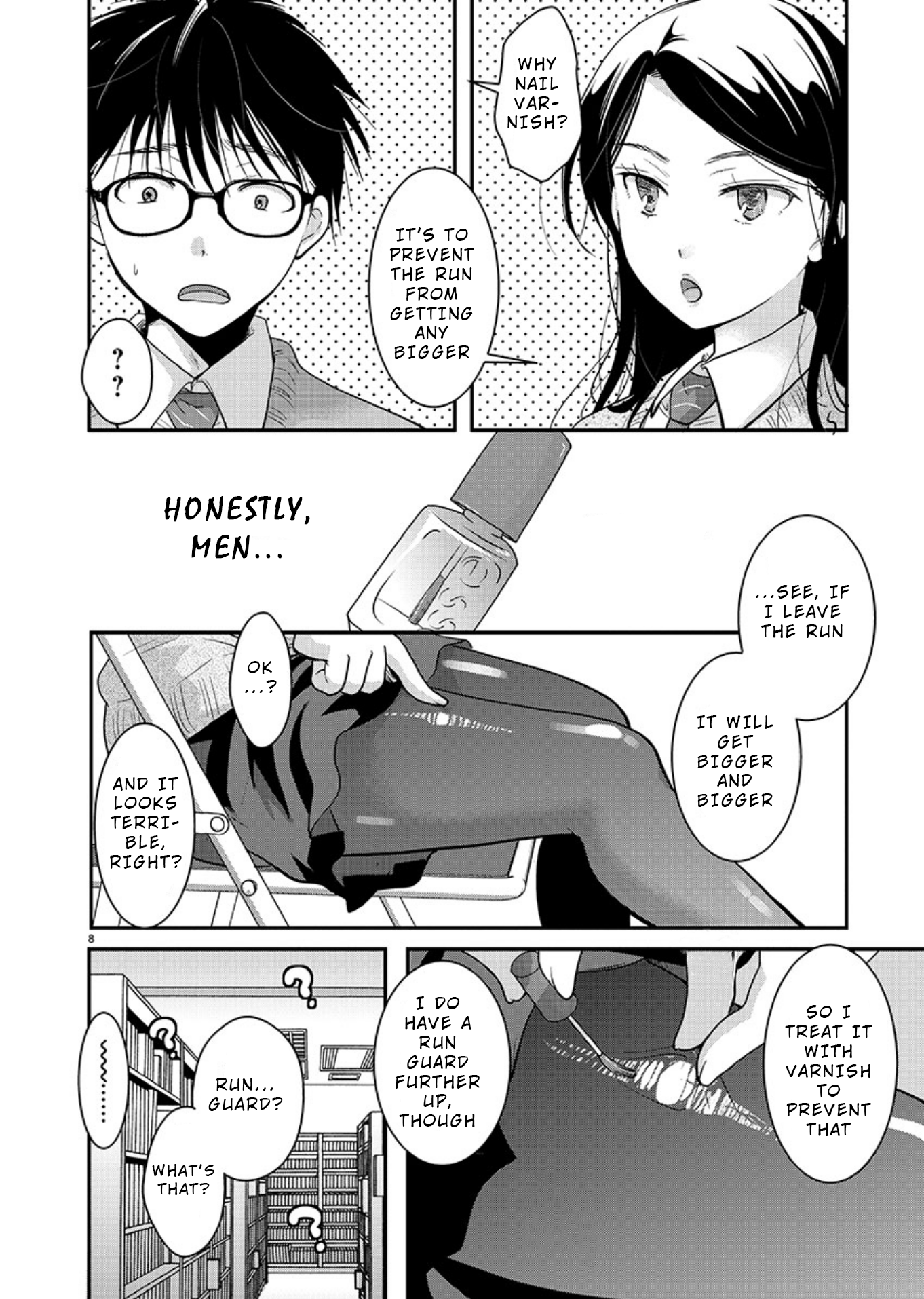 Page 8