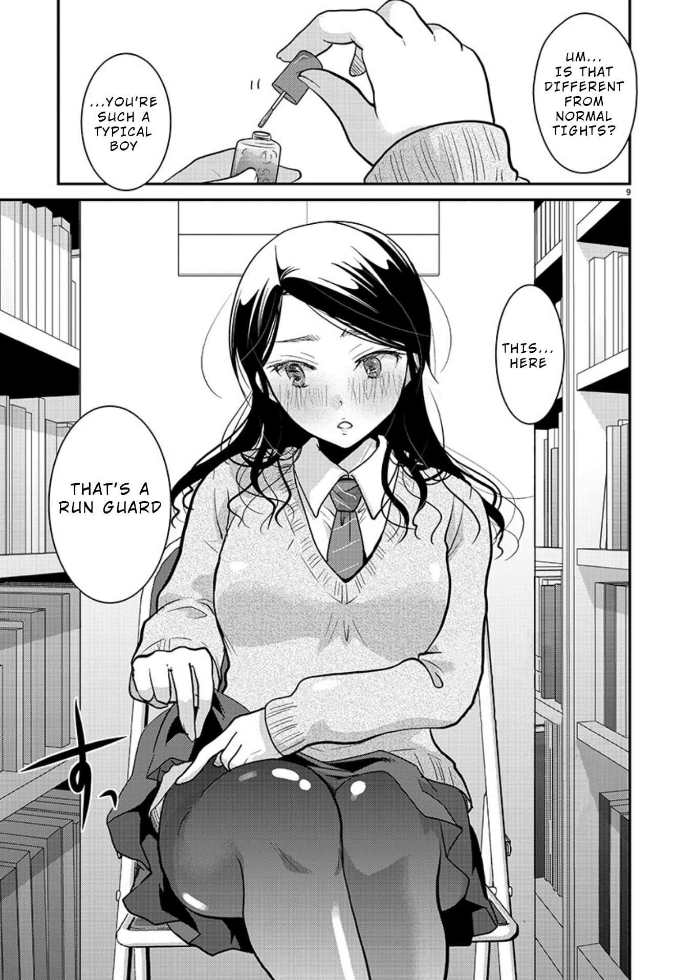 Page 9