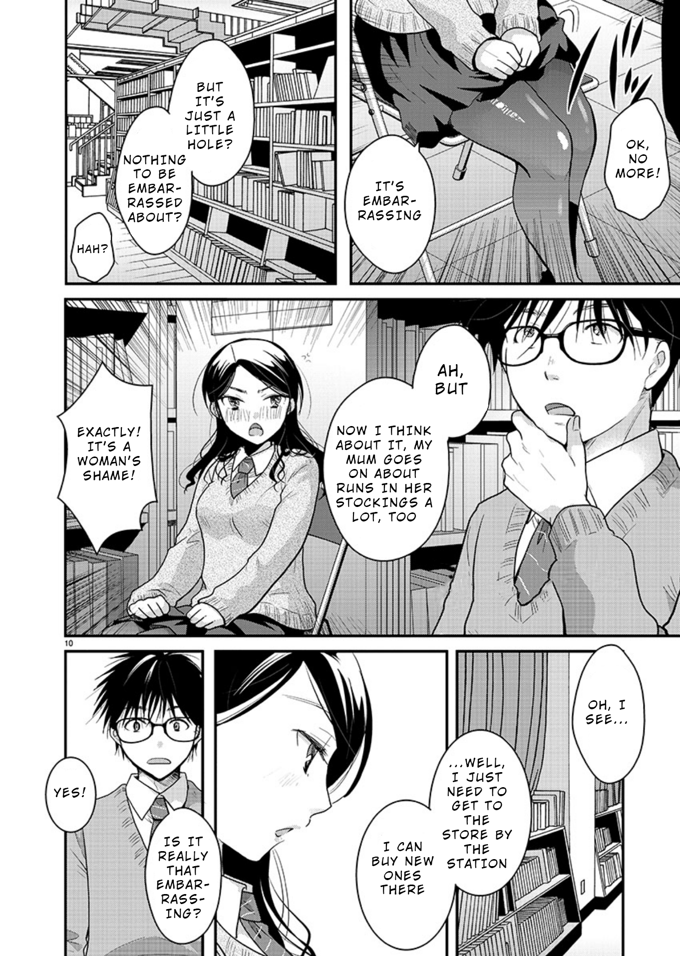 Page 10