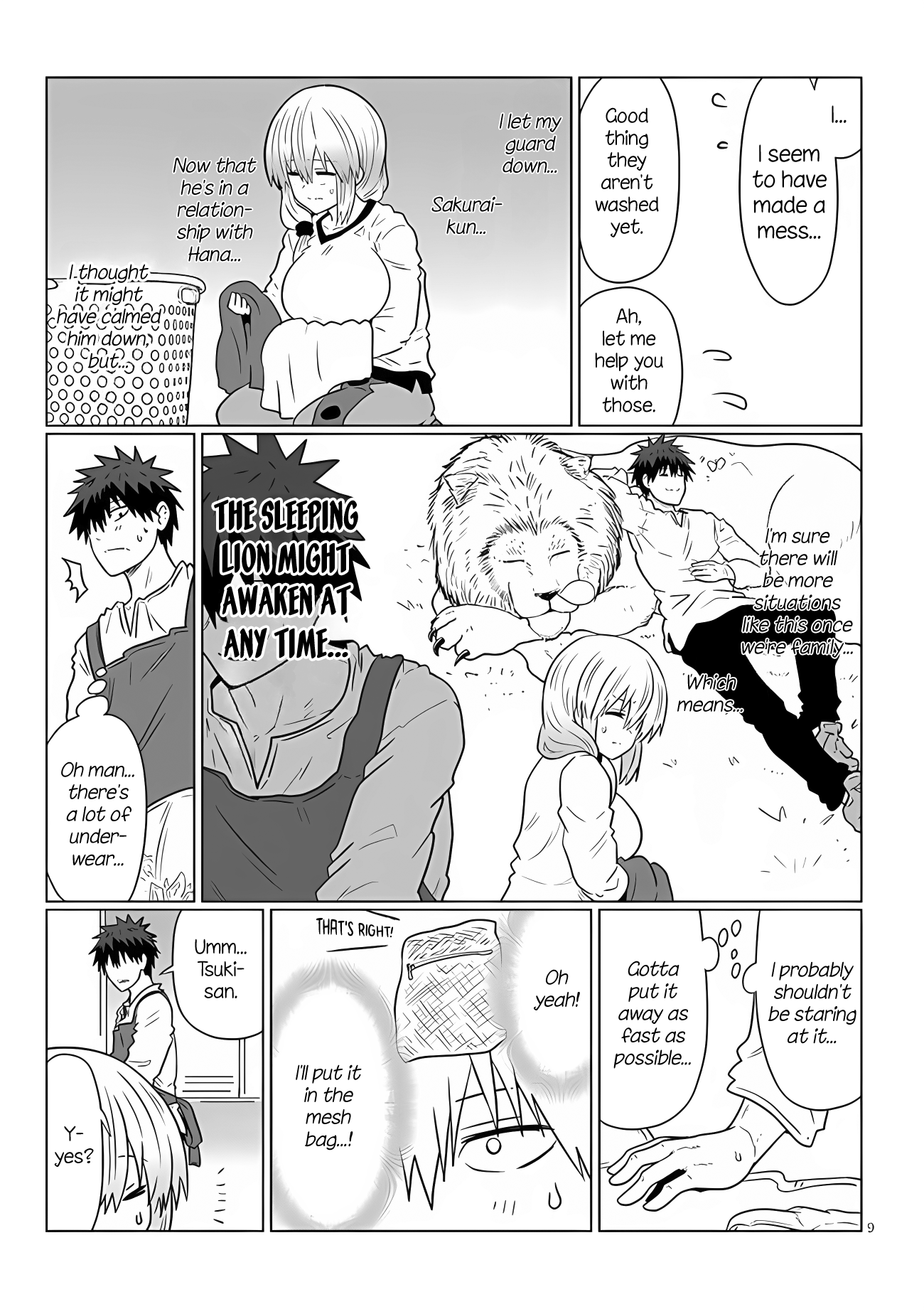 Page 9