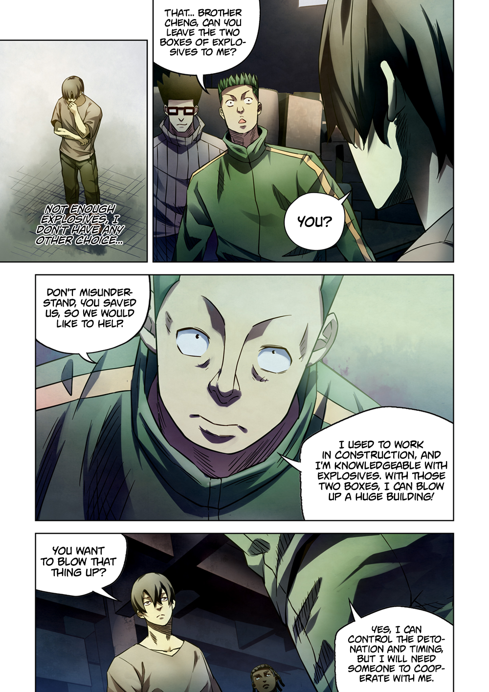 Page 14