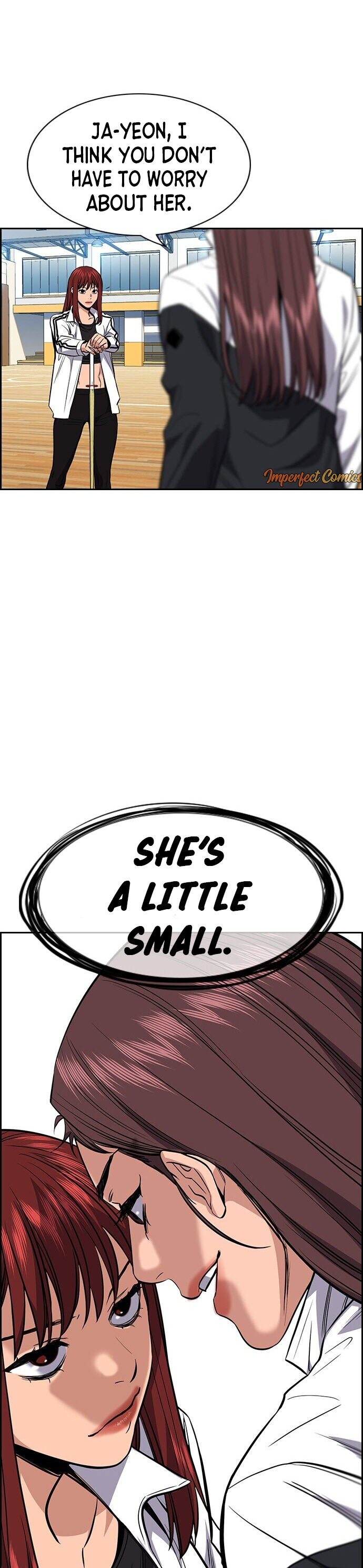 Page 63