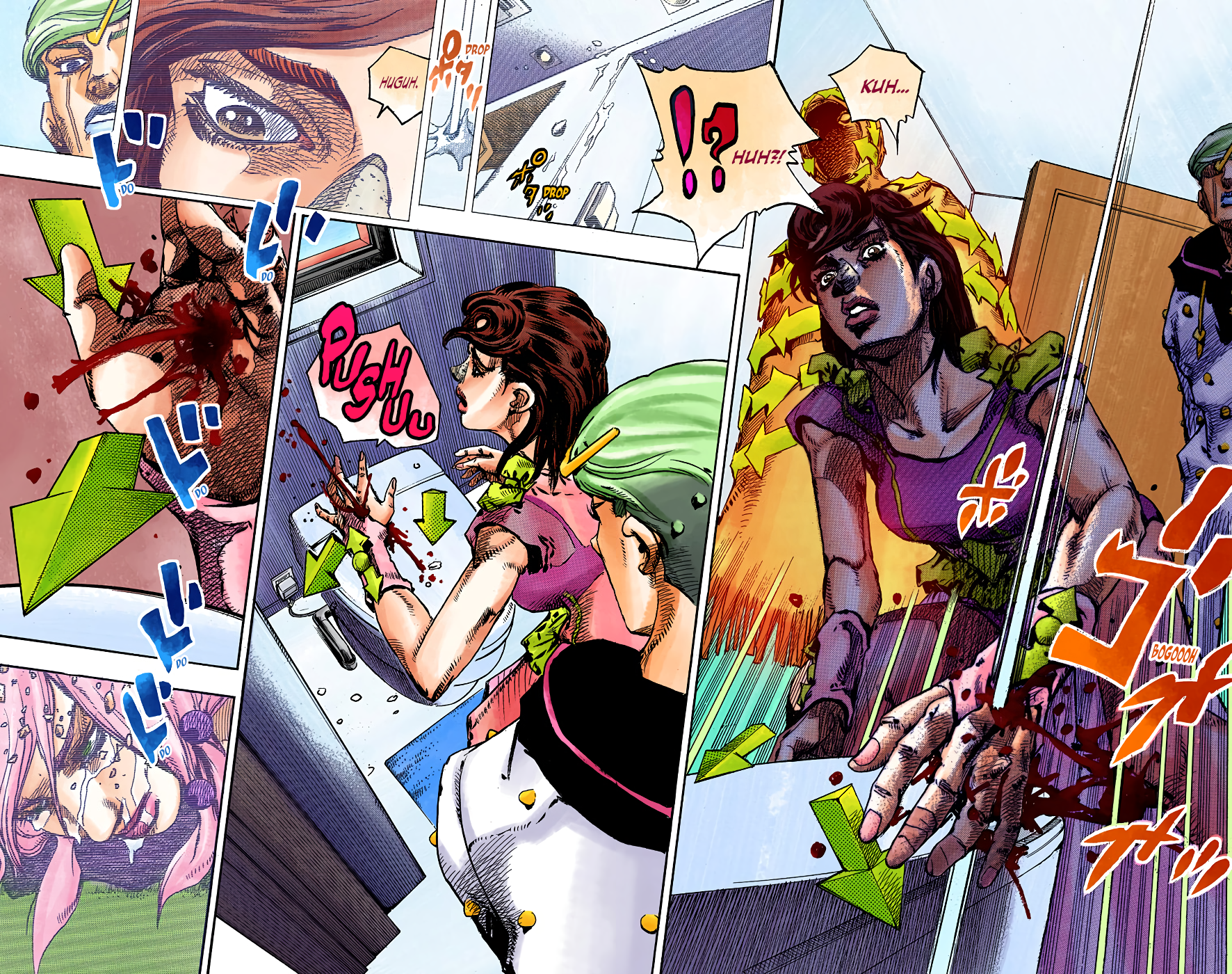 Page 30