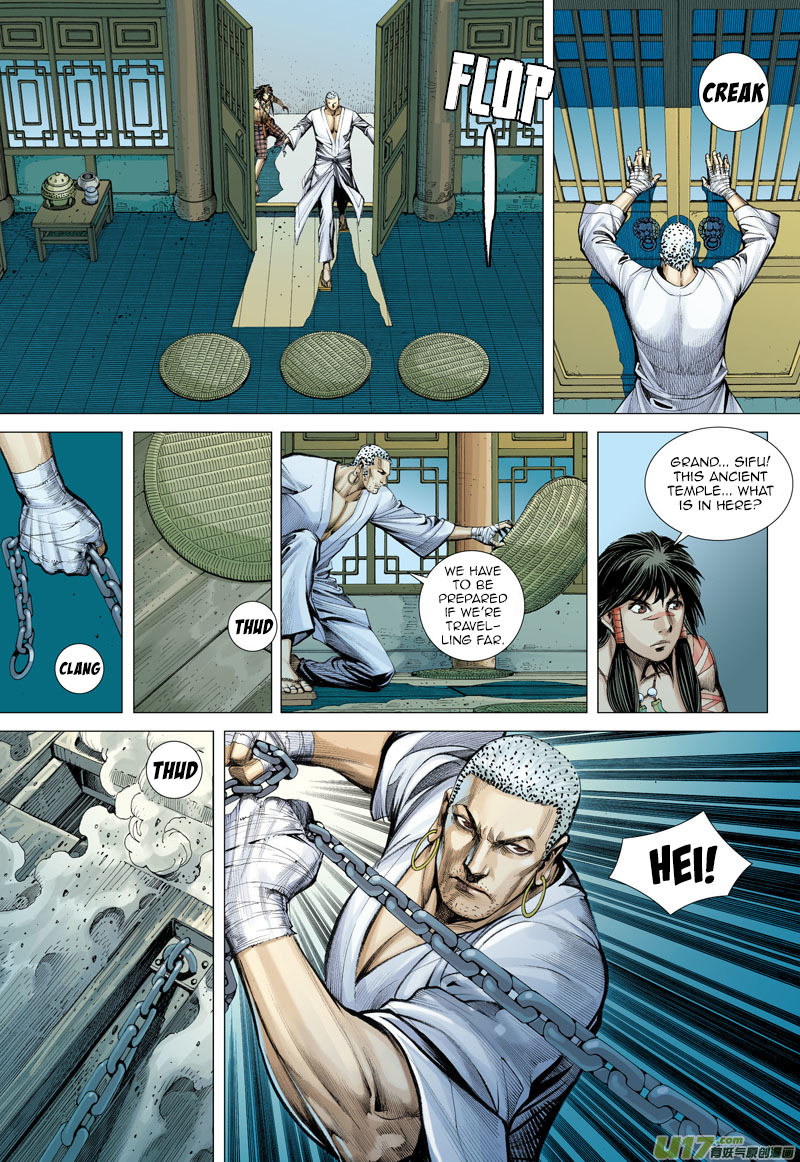 Page 32
