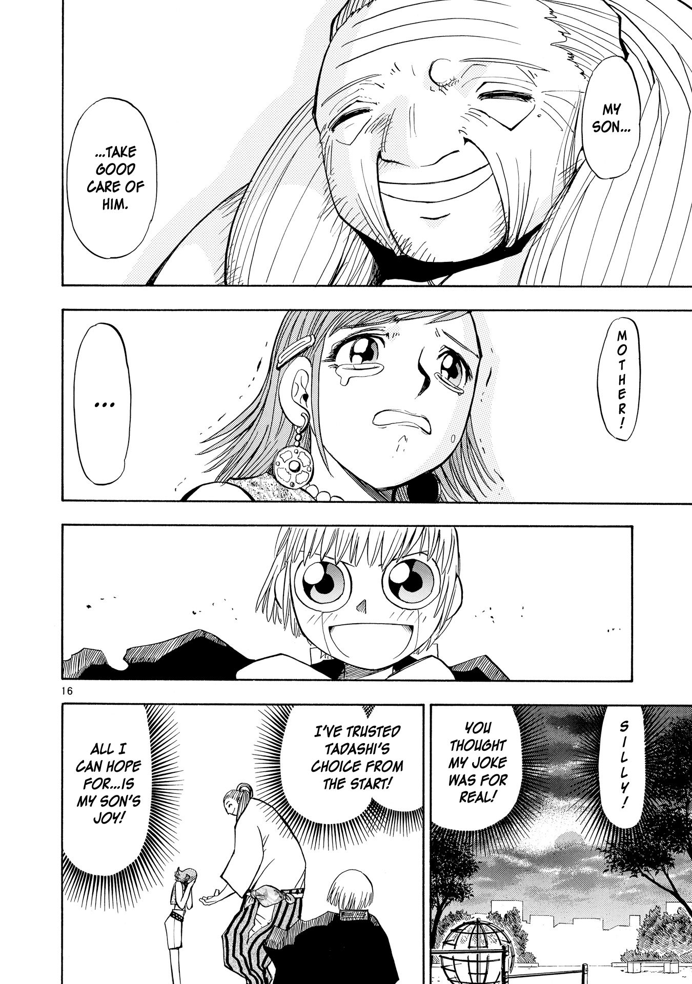 Page 16