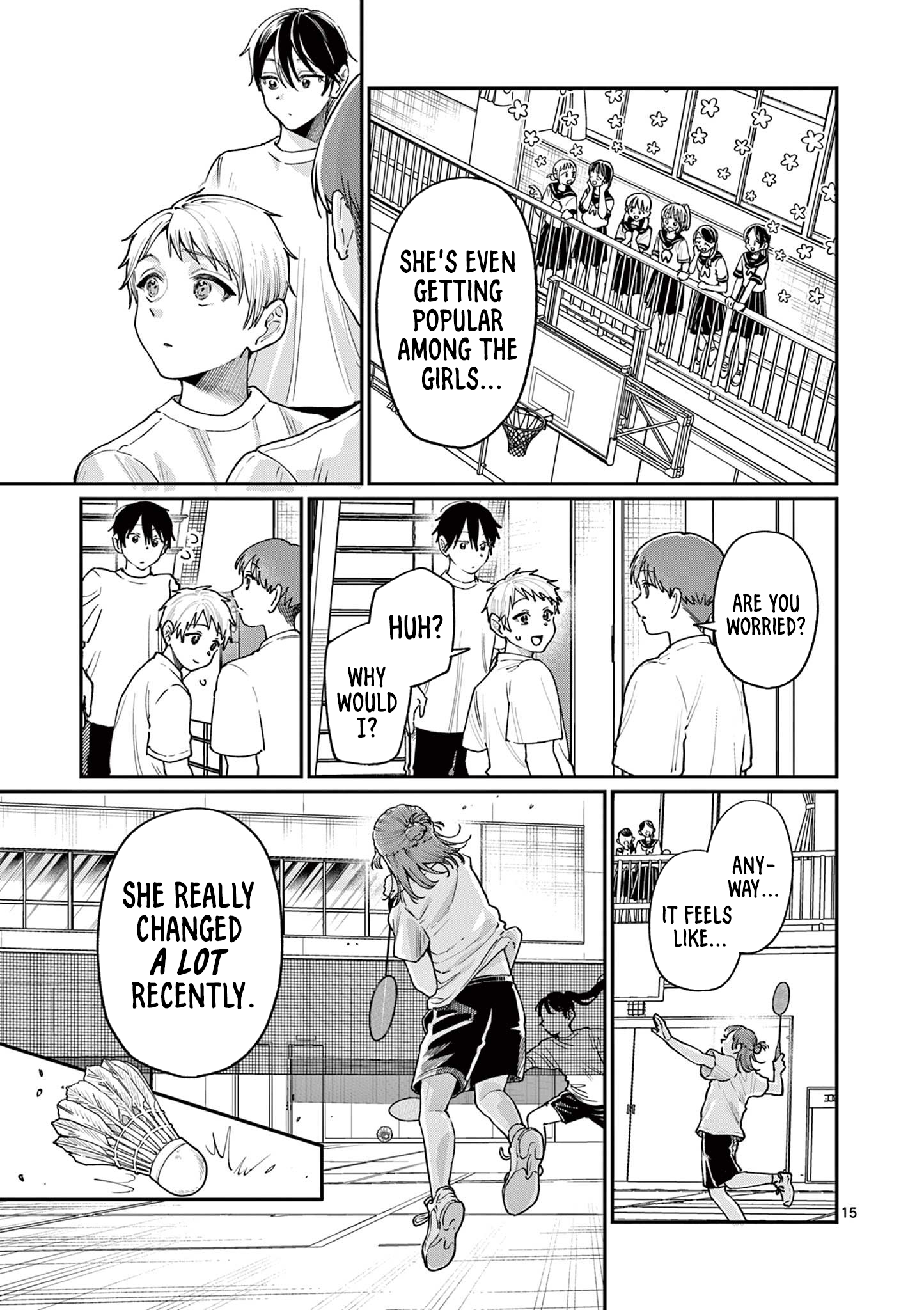 Page 15