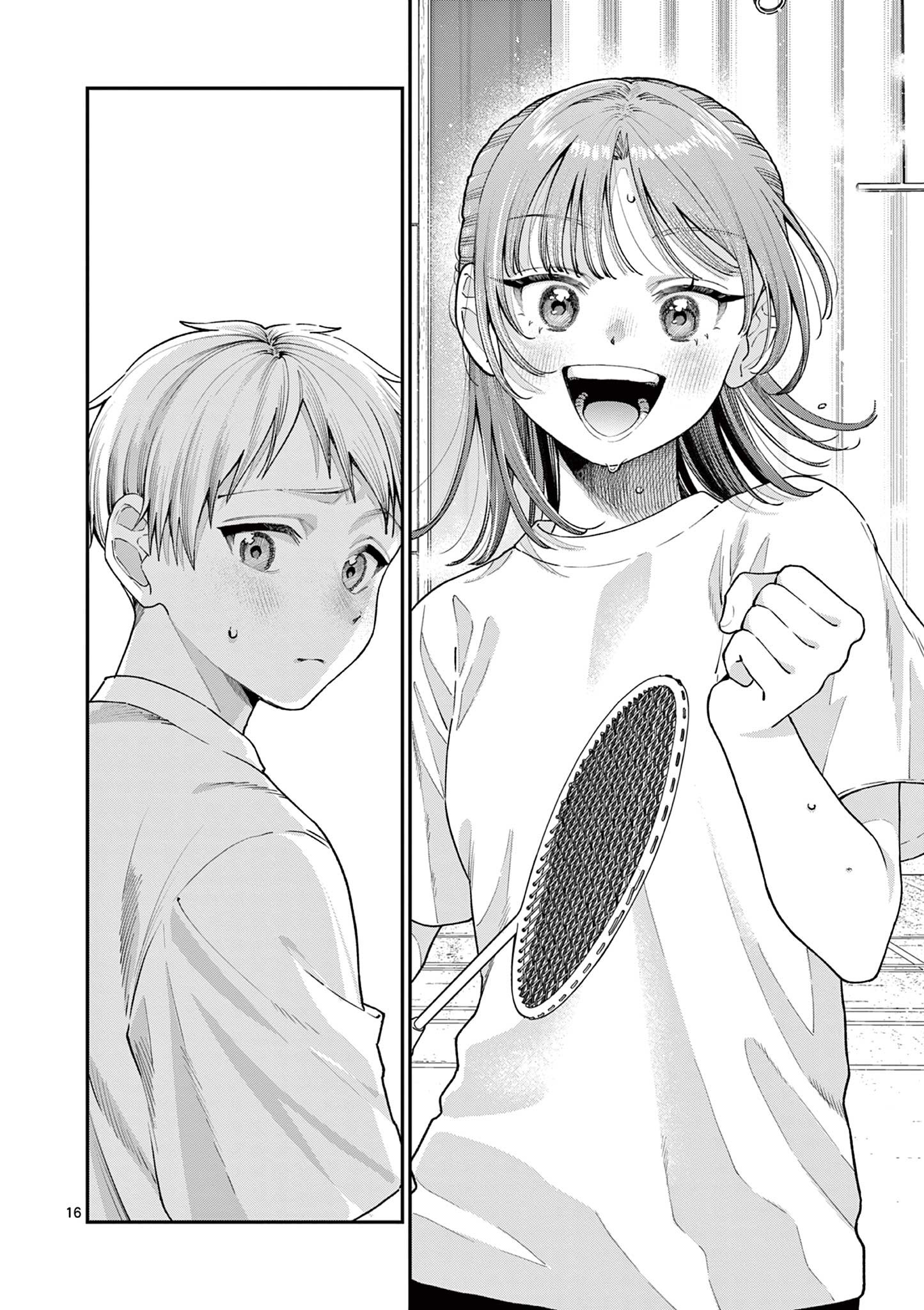 Page 16