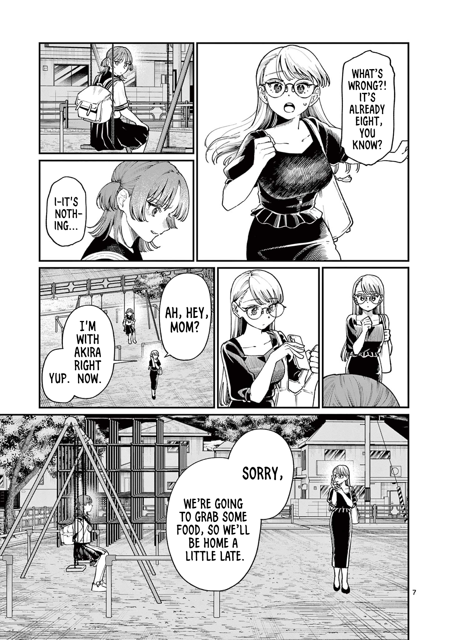 Page 7