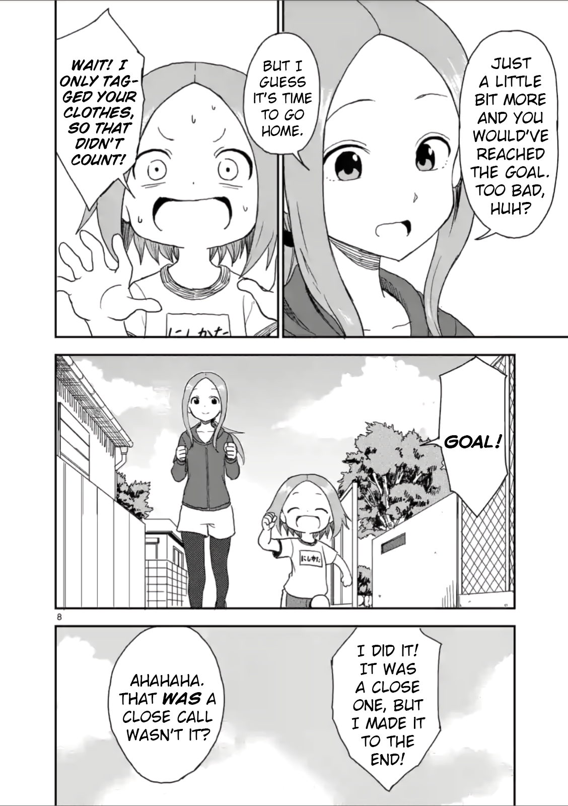 Page 8