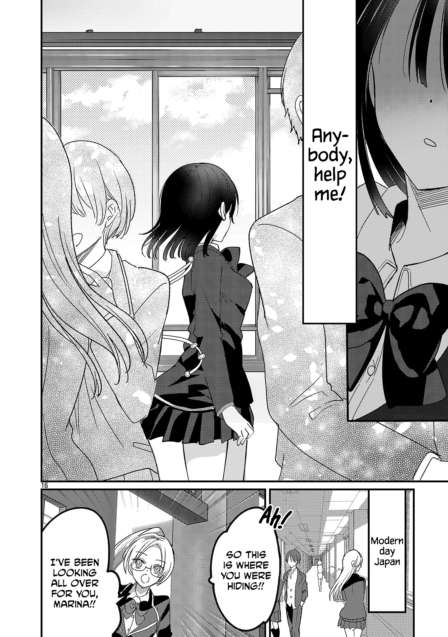 Page 16