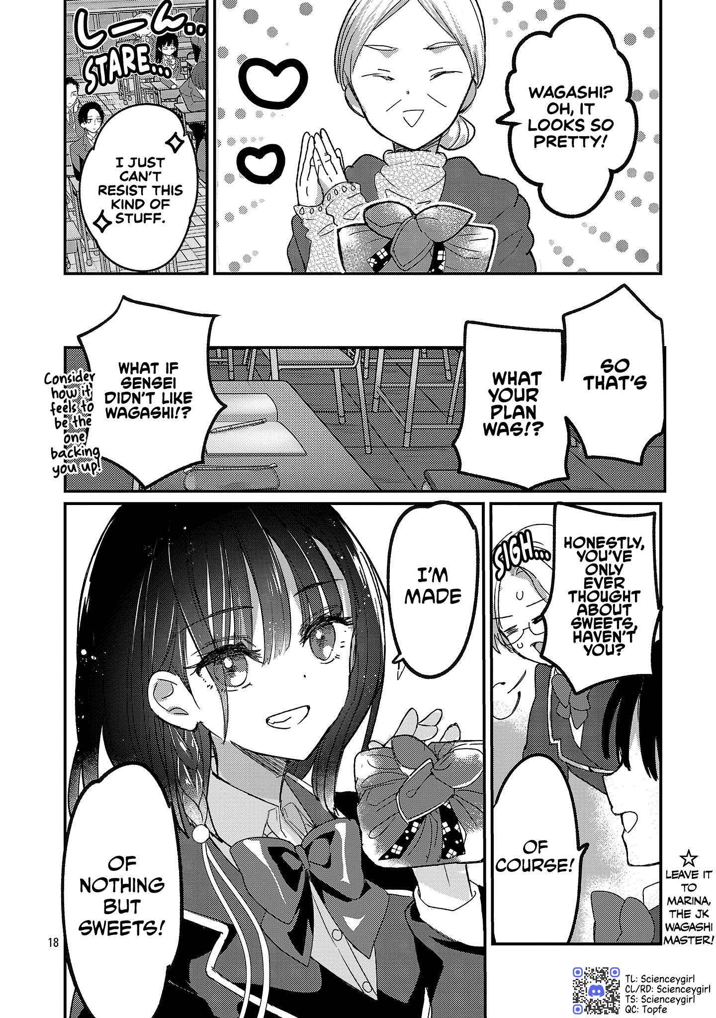 Page 18
