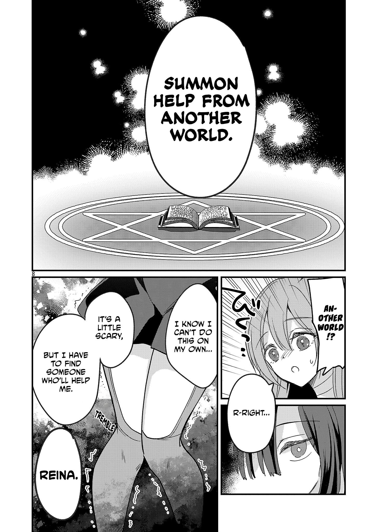 Page 8