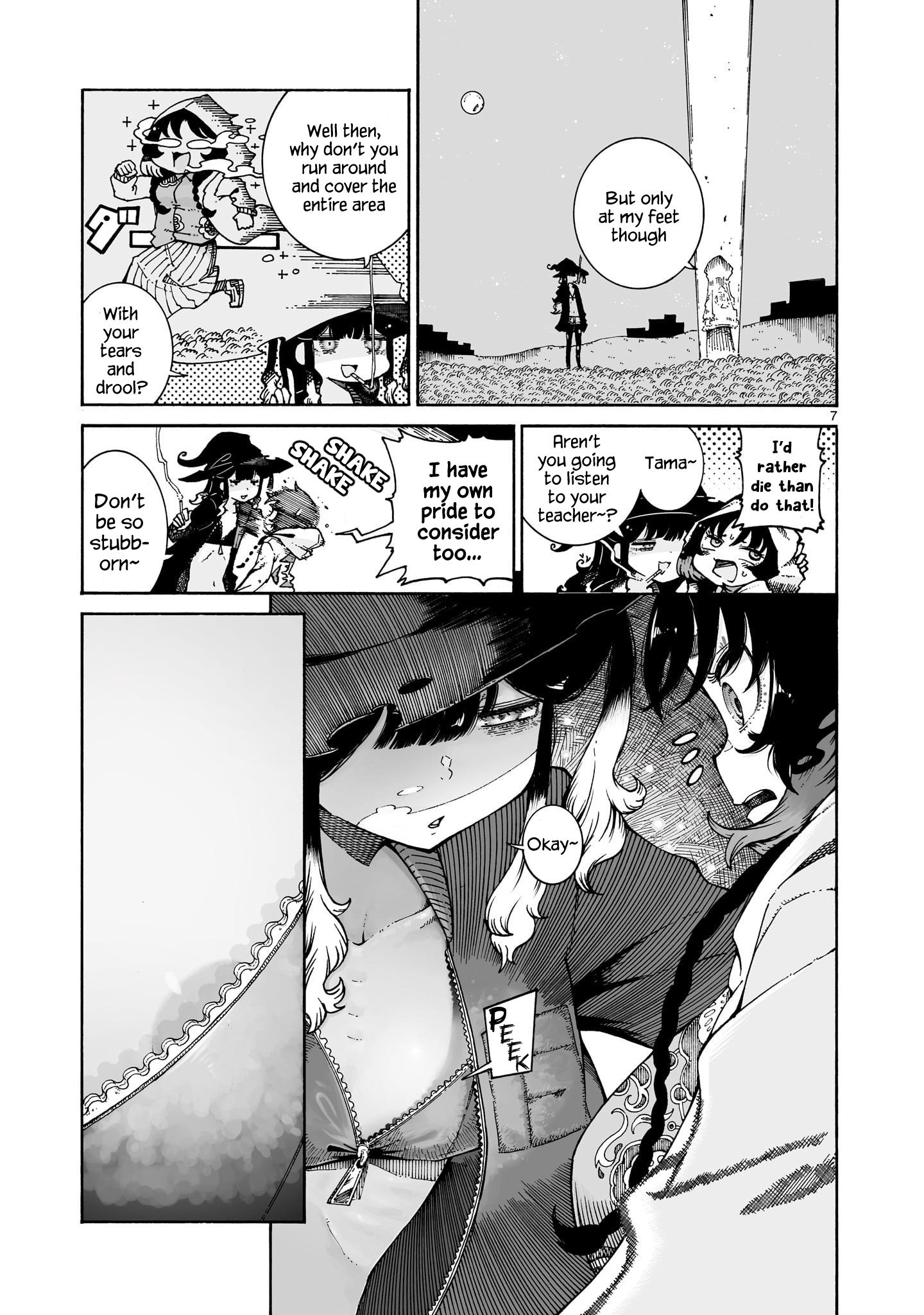 Page 7