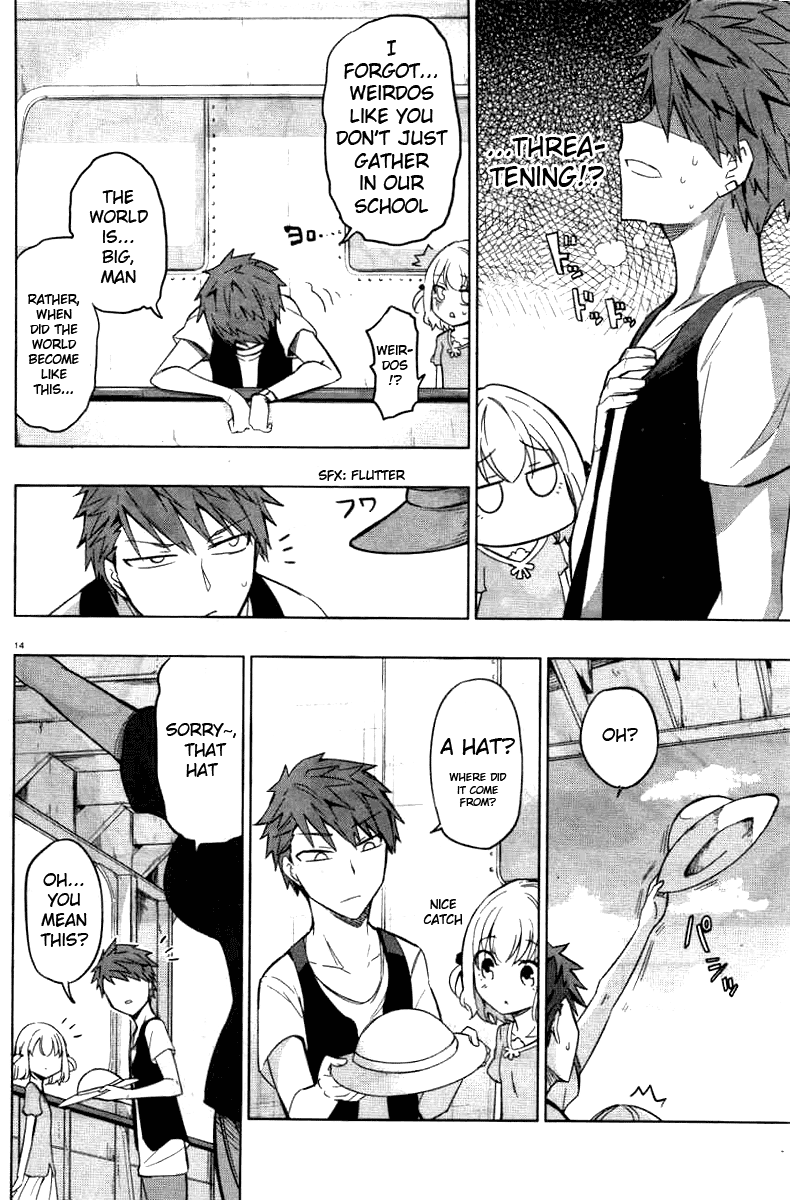 Page 13