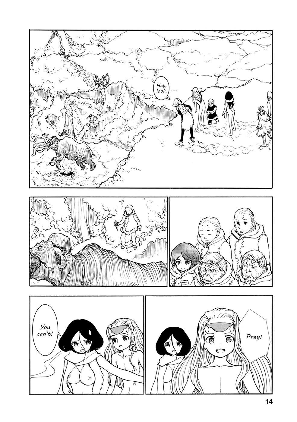 Page 14