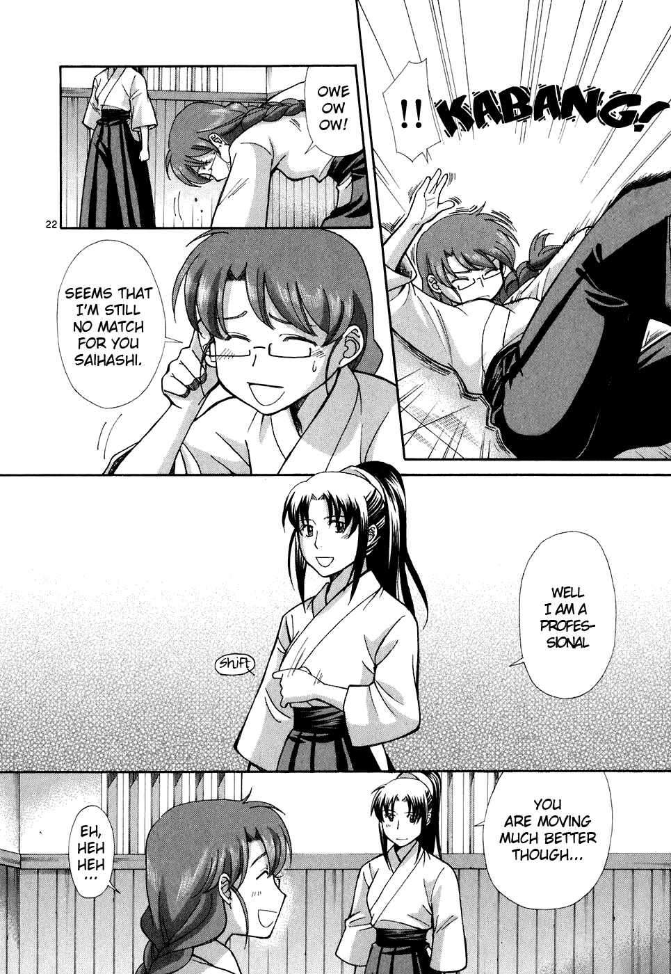 Page 22