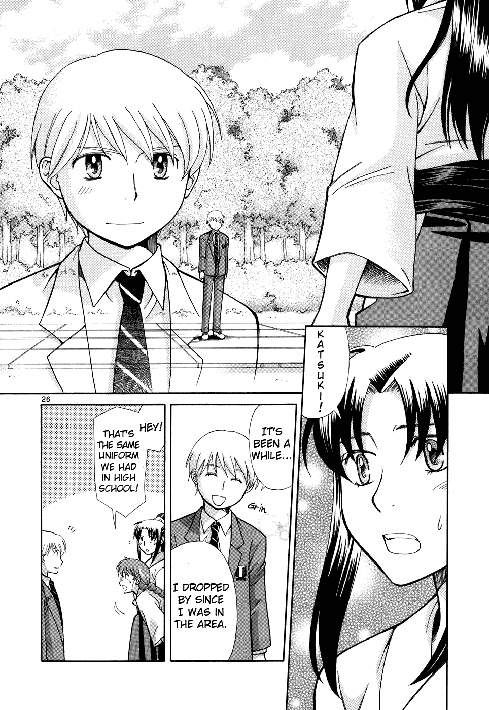 Page 26
