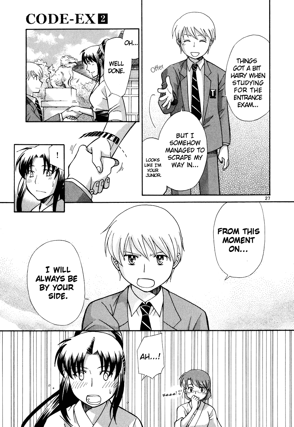 Page 27