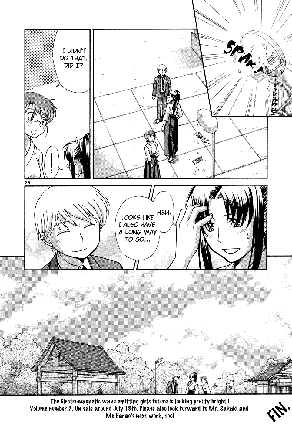 Page 28