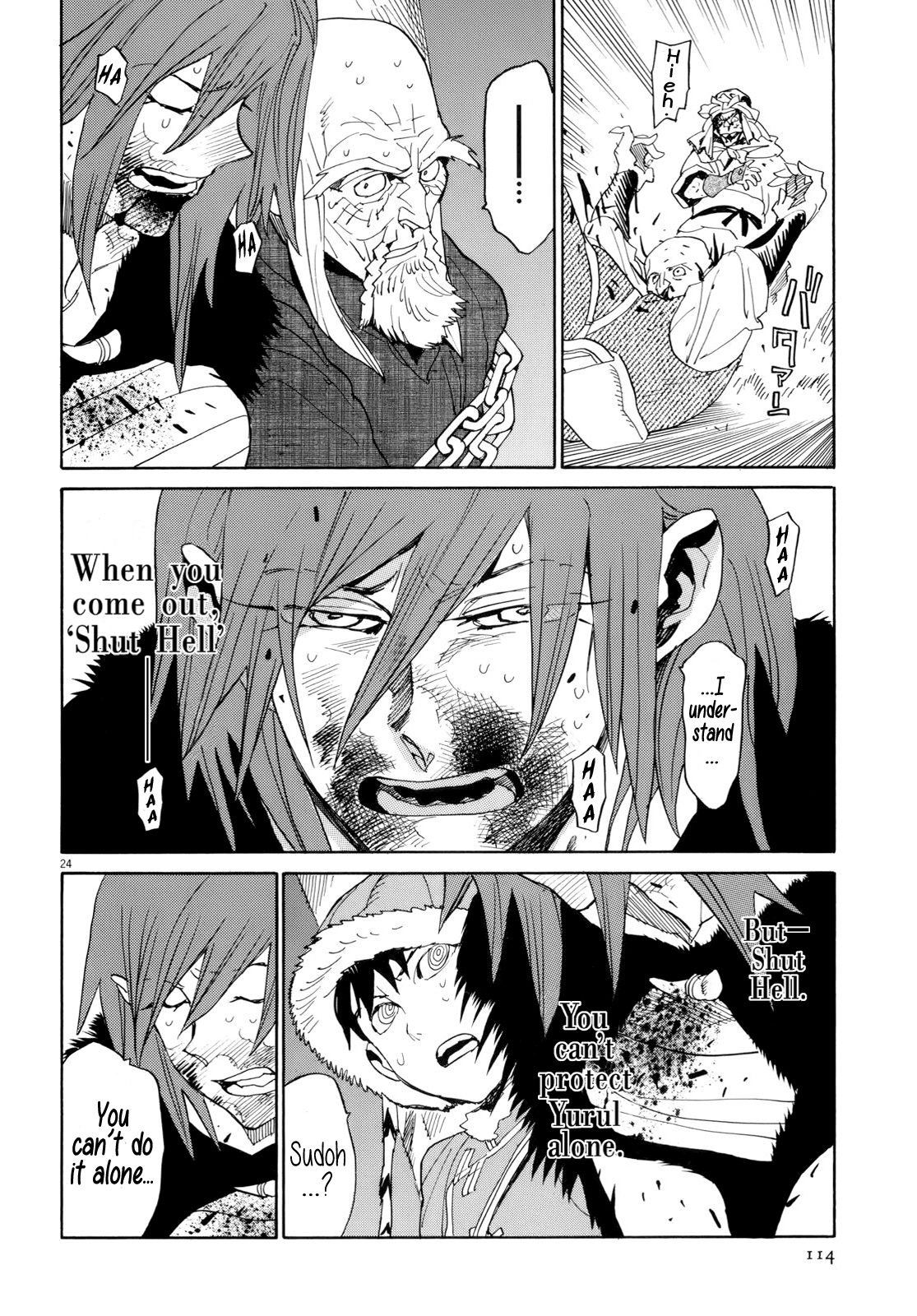 Page 22
