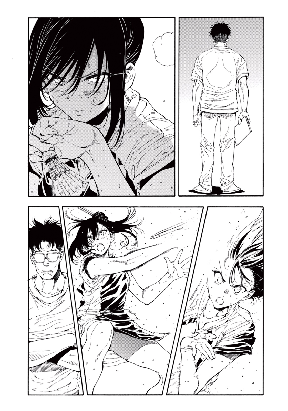 Page 36