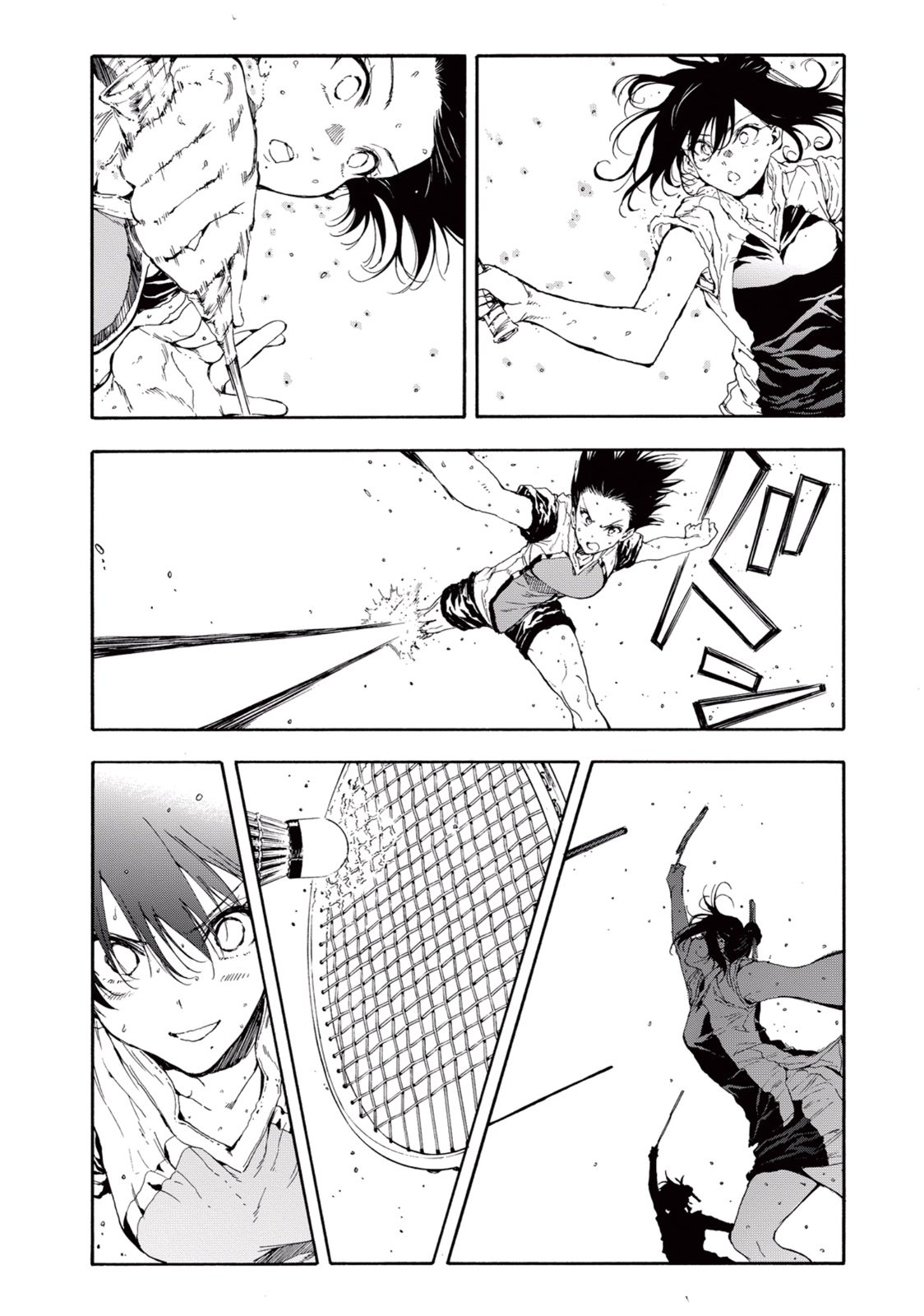 Page 38