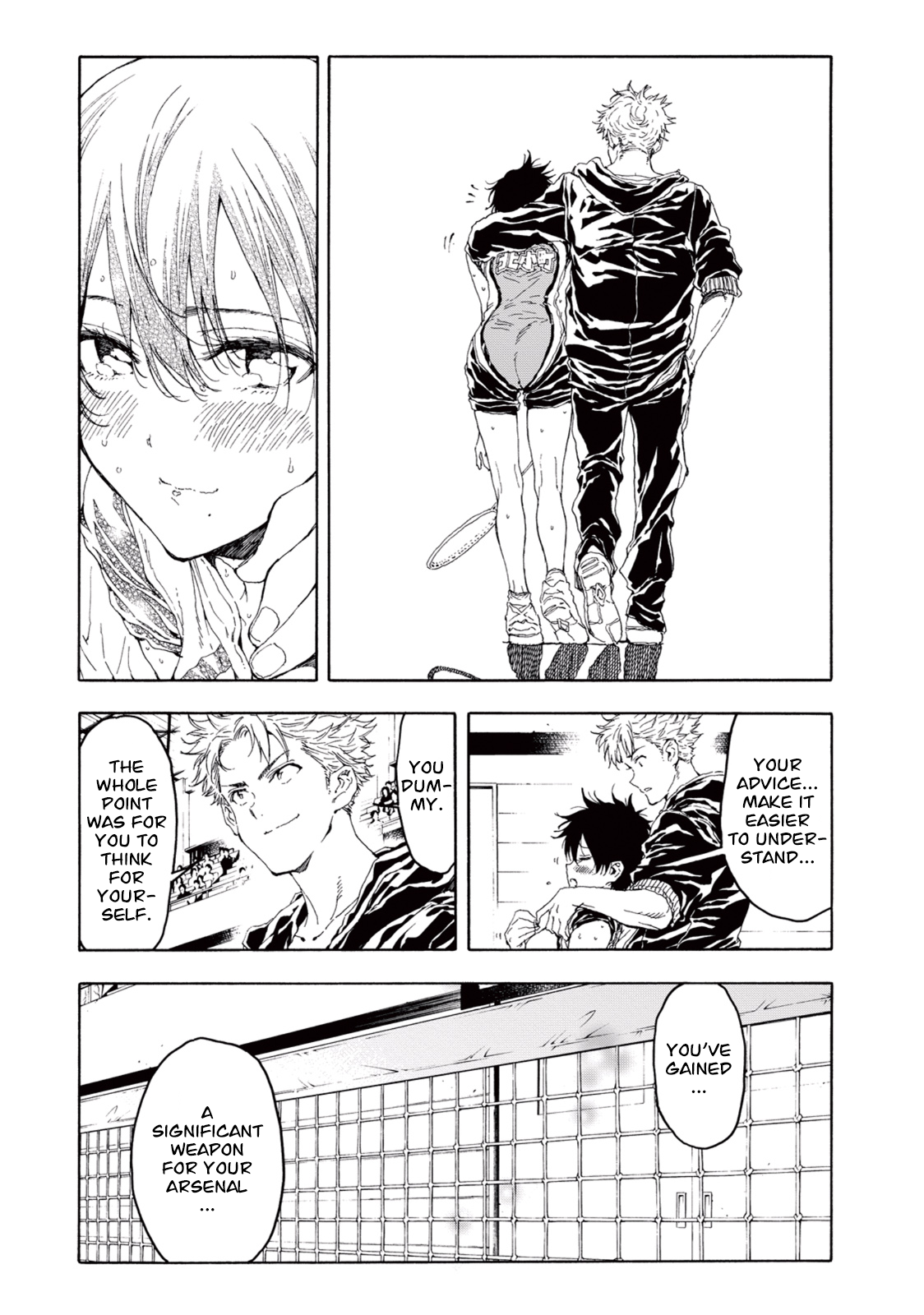 Page 41