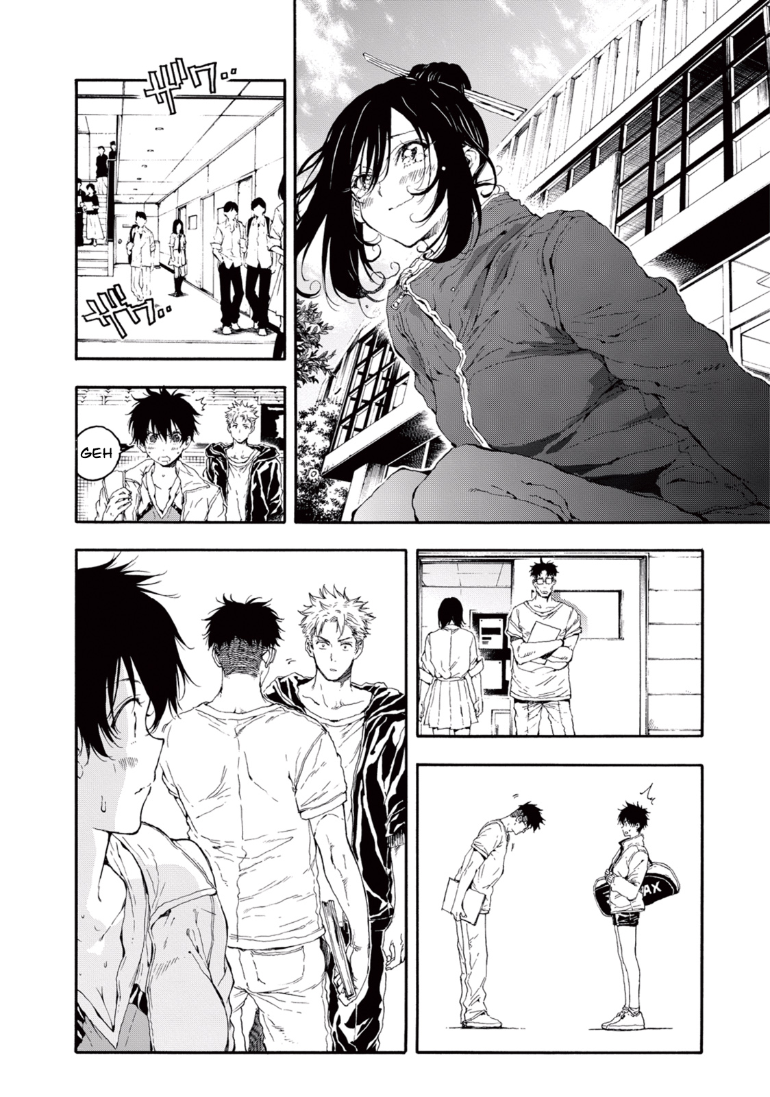 Page 42