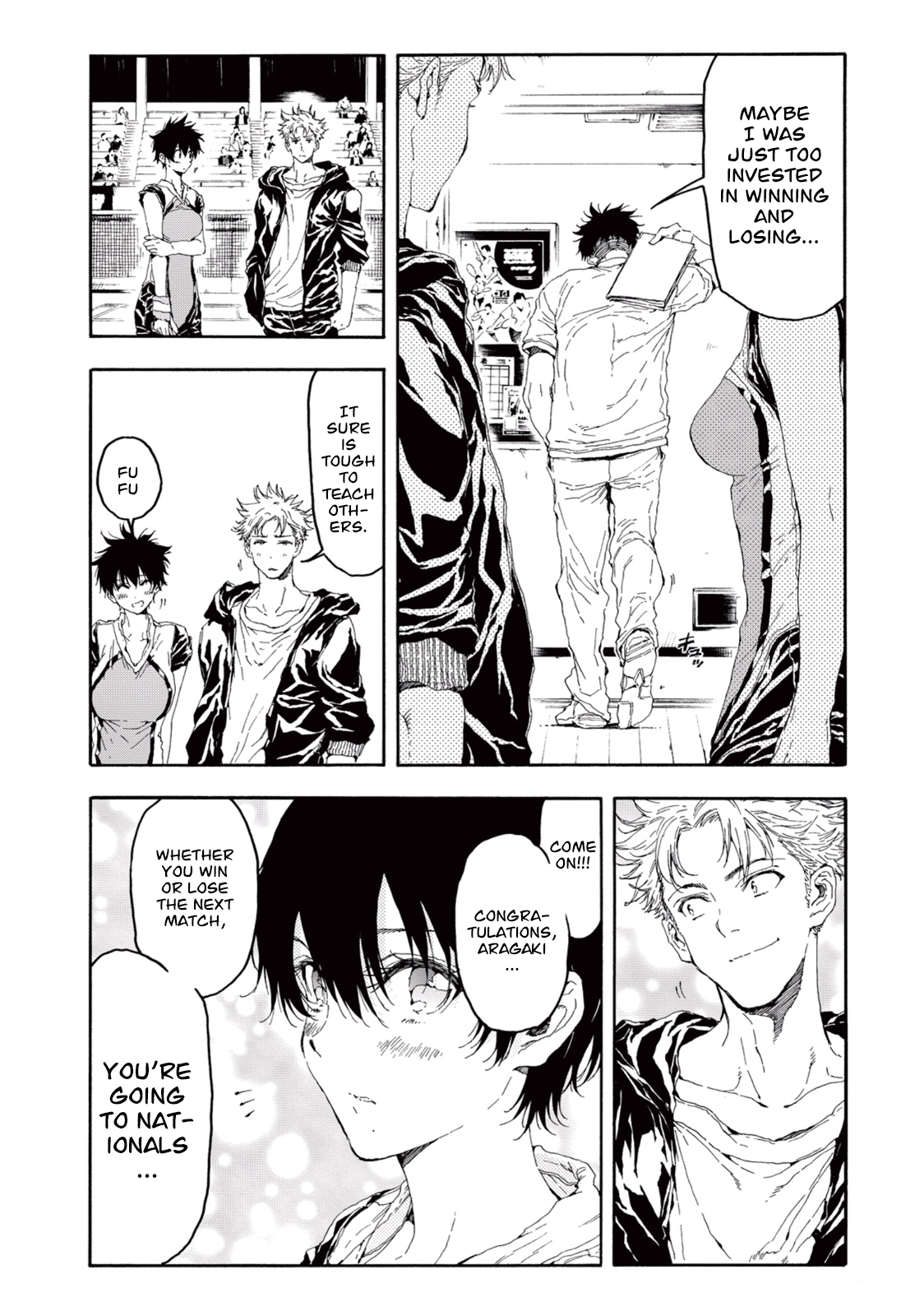 Page 44