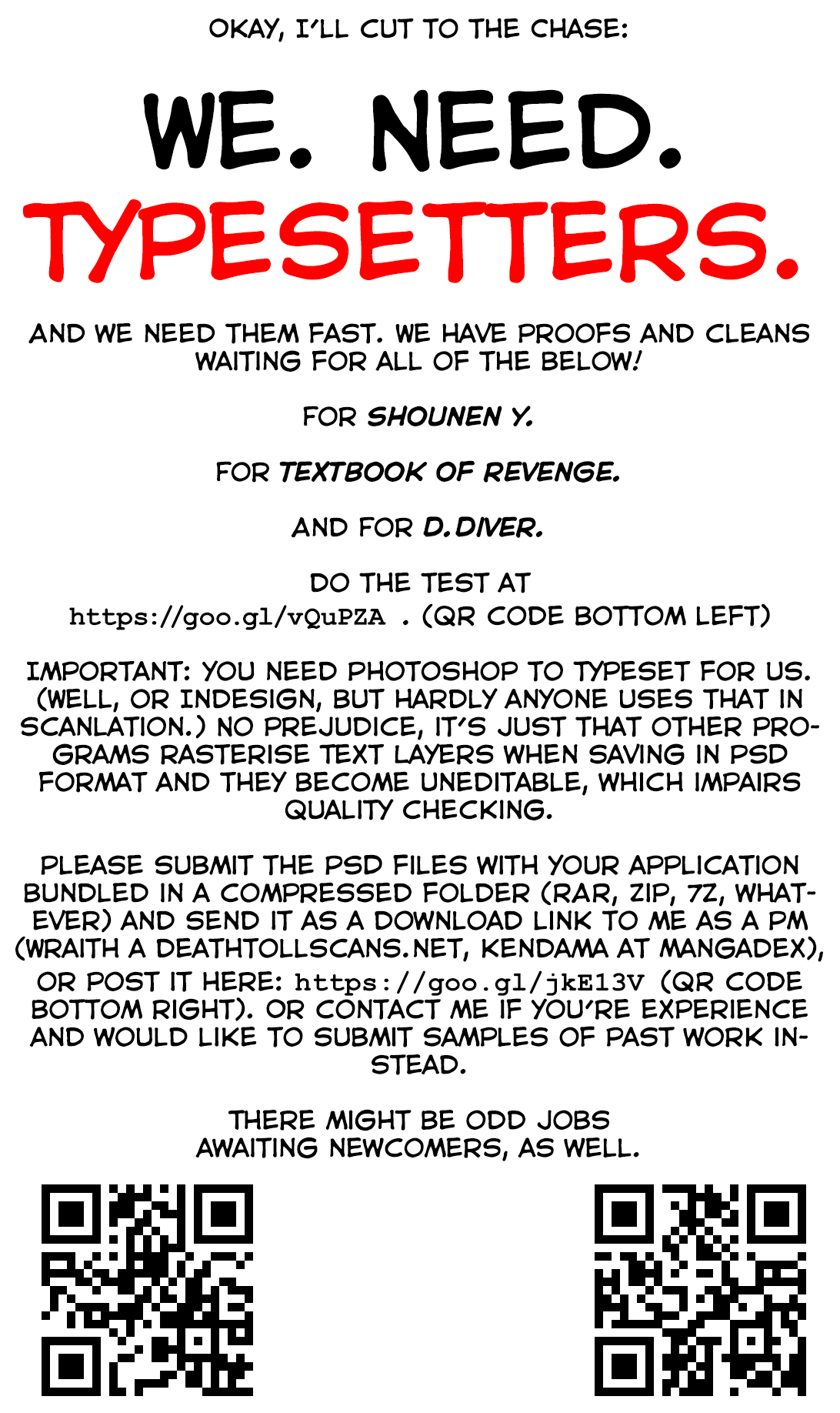 Page 56