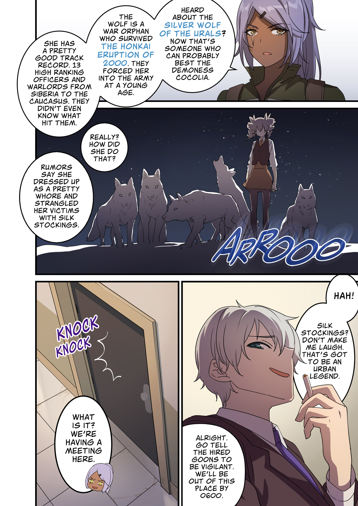 Page 4