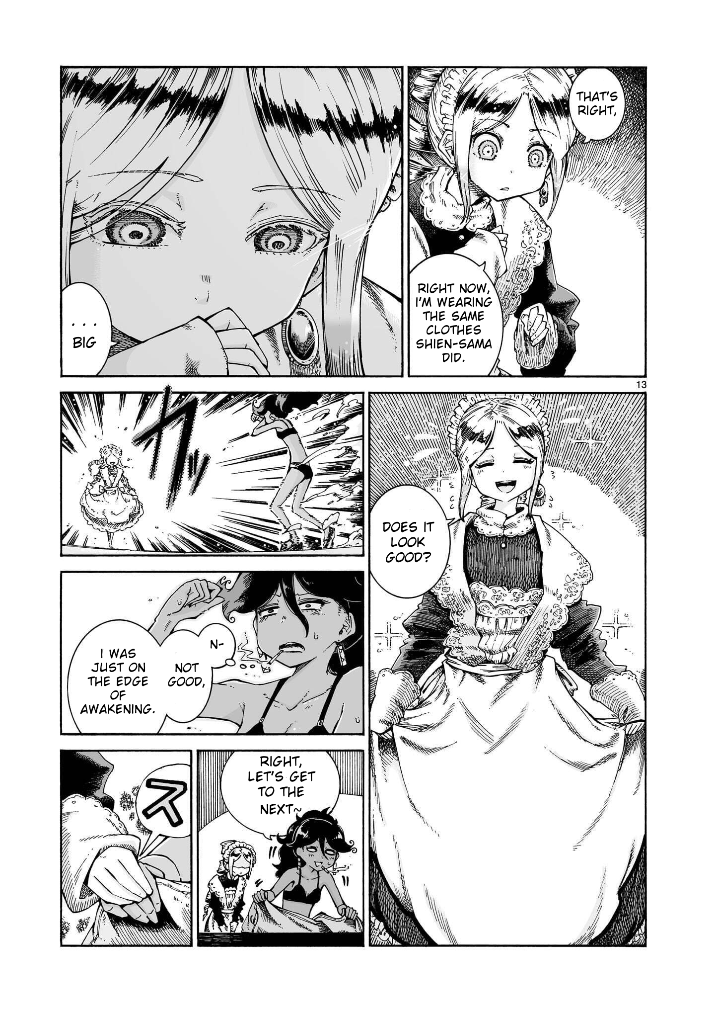 Page 13