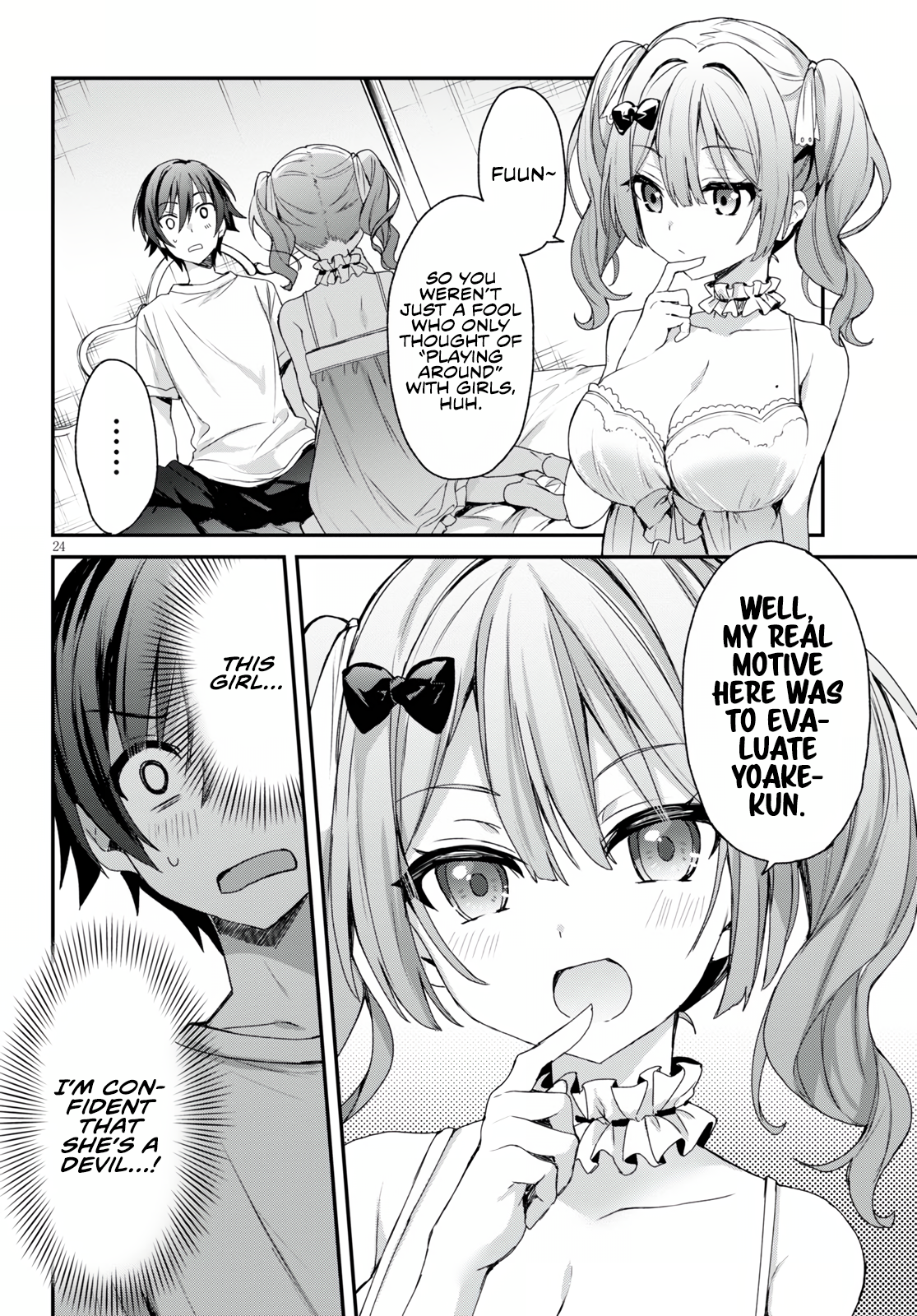 Page 26