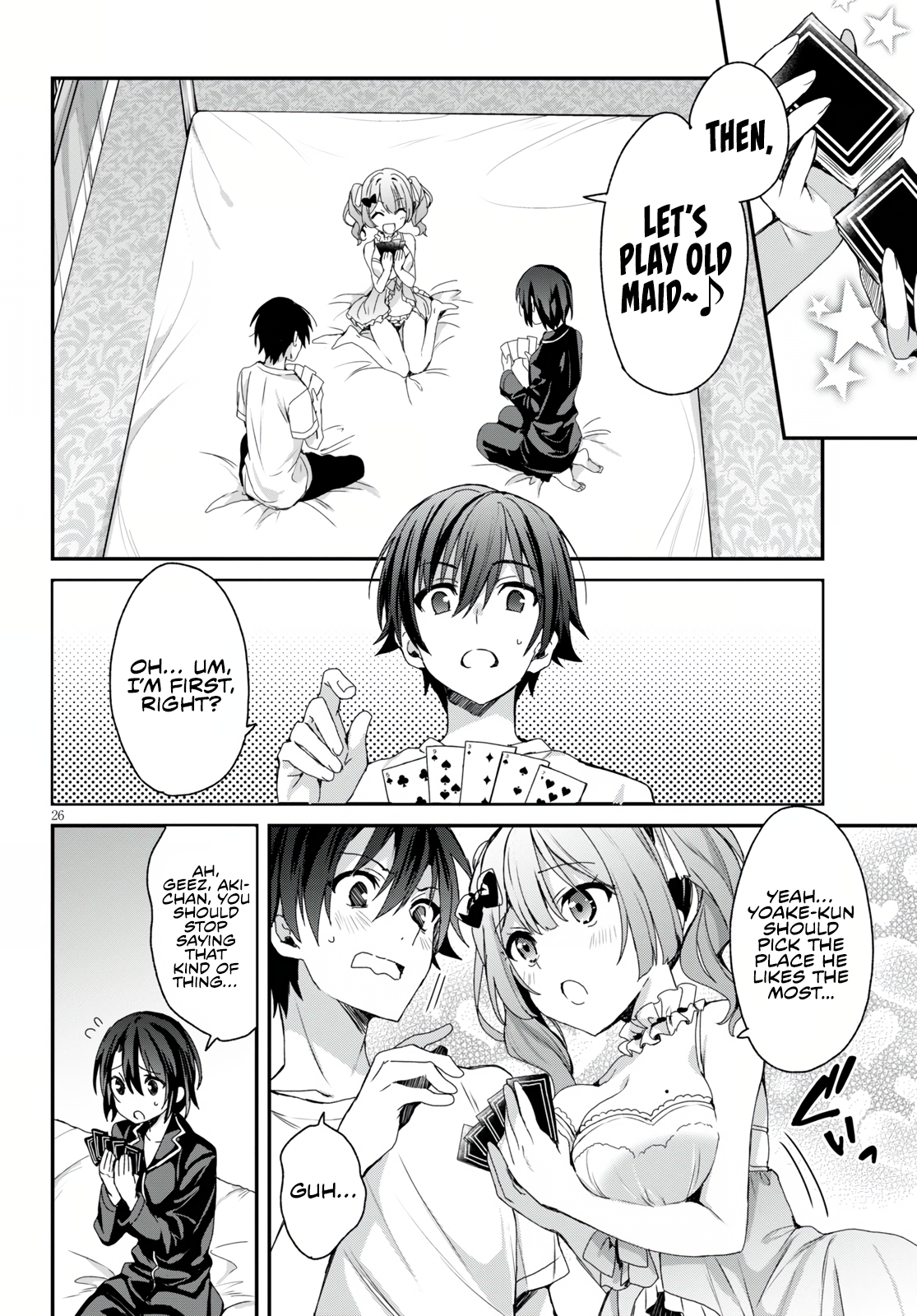 Page 28