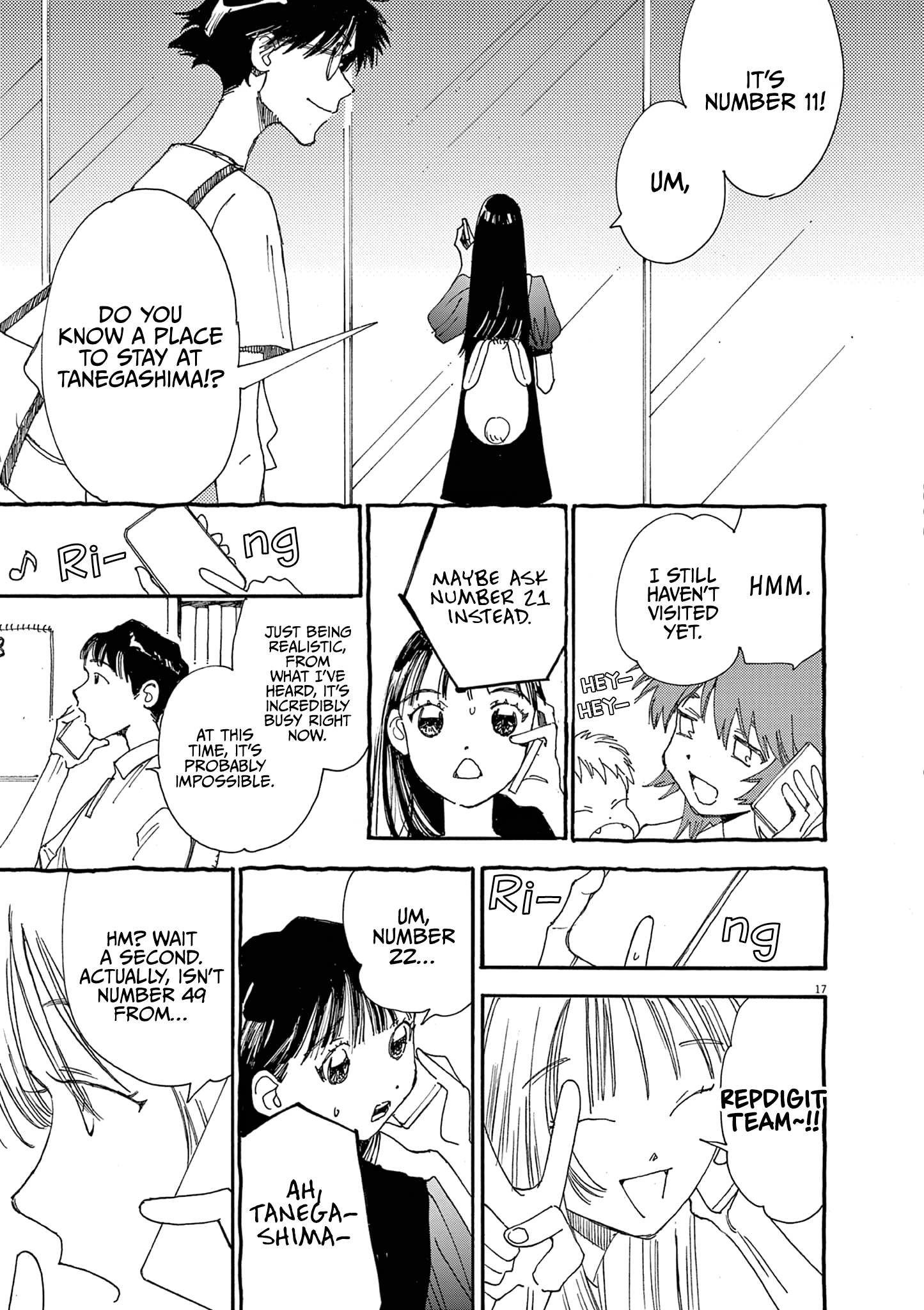 Page 19