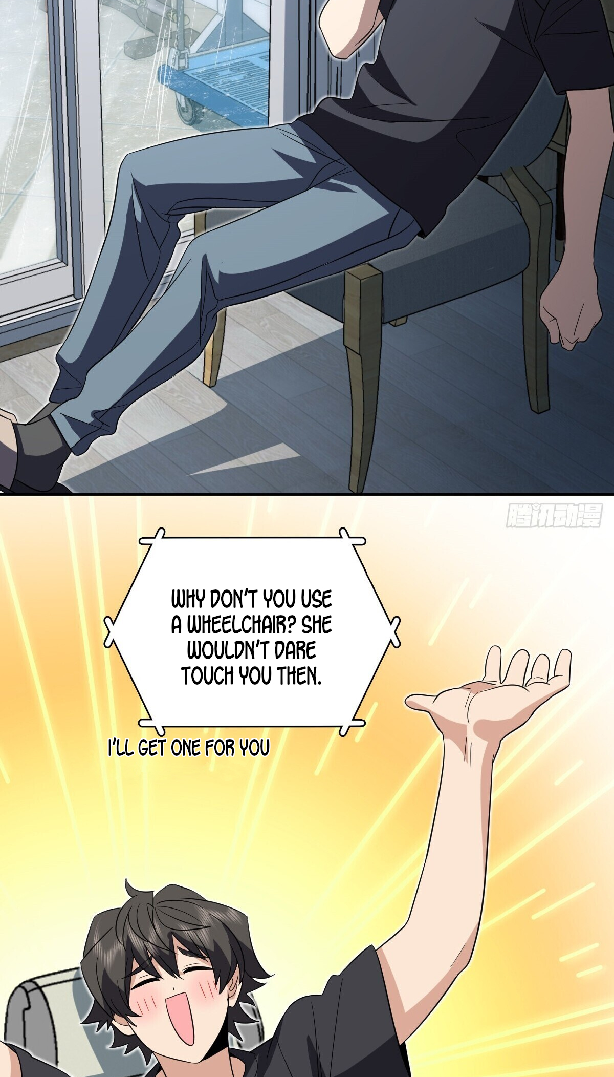 Page 36