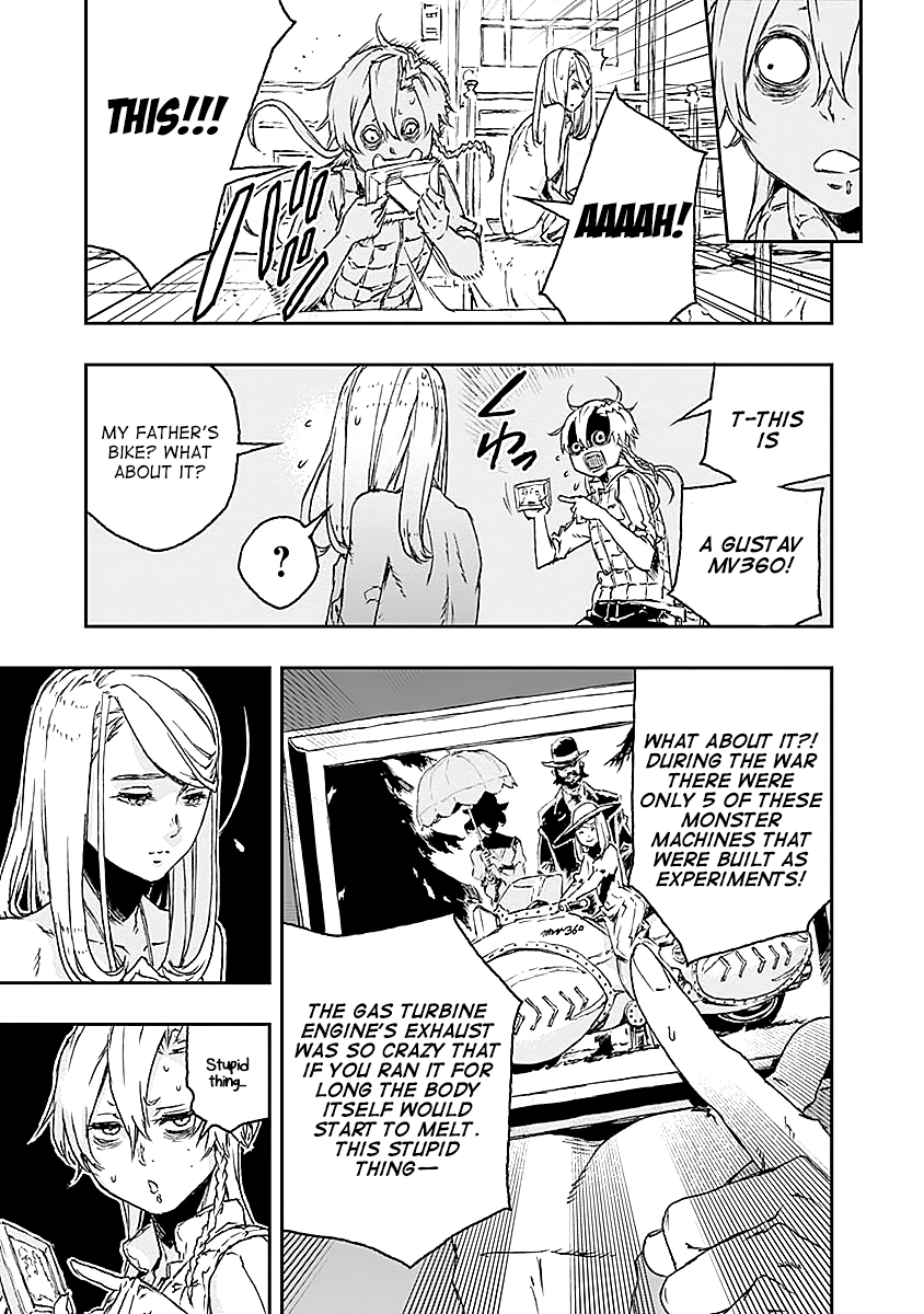 Page 35