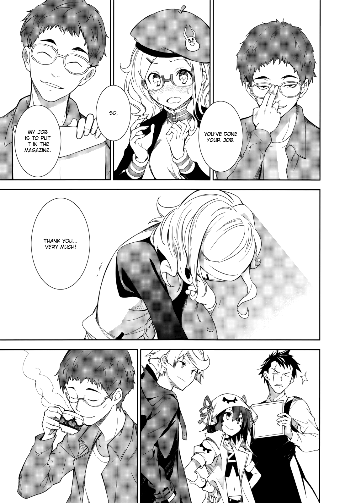 Page 23
