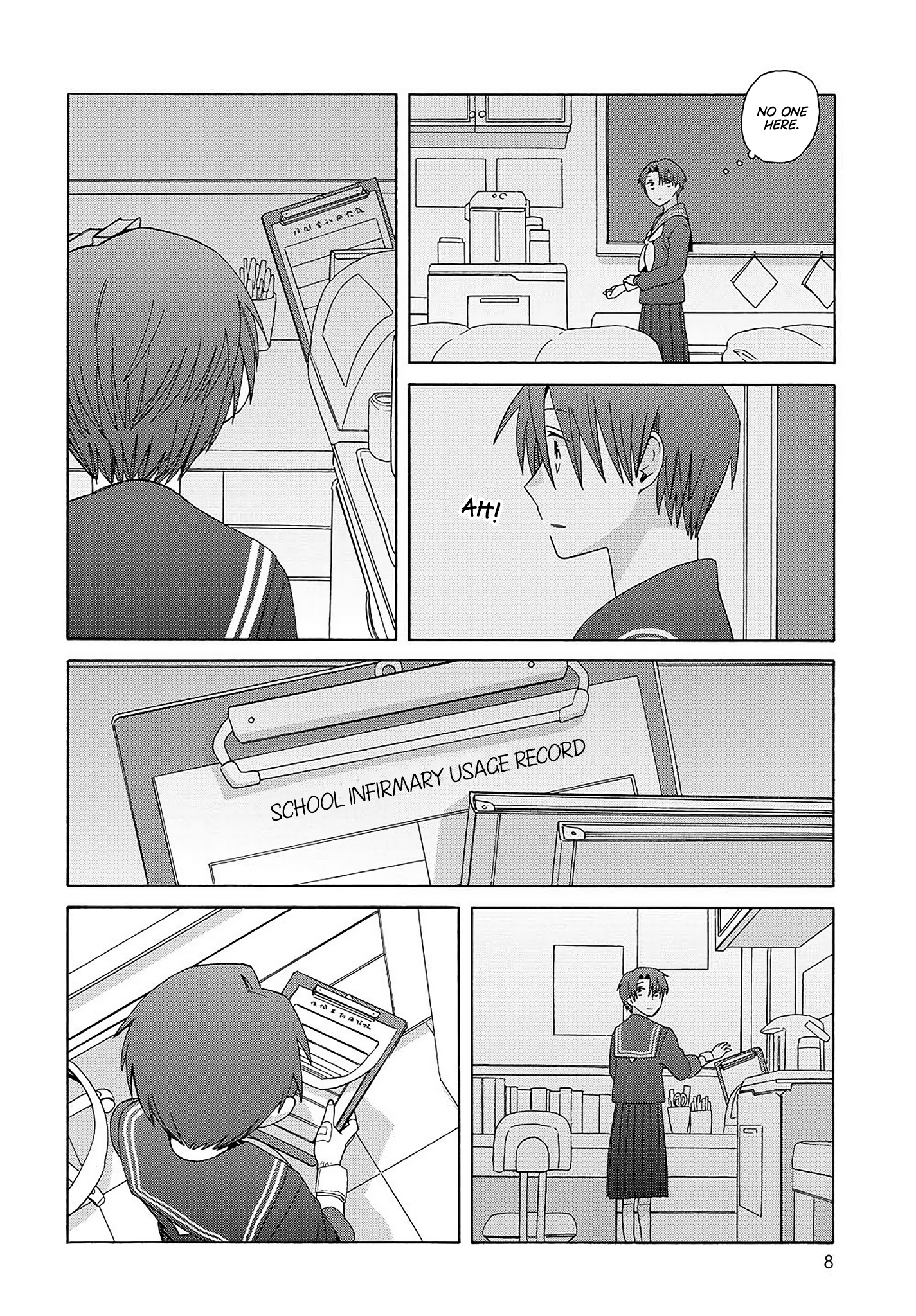 Page 8