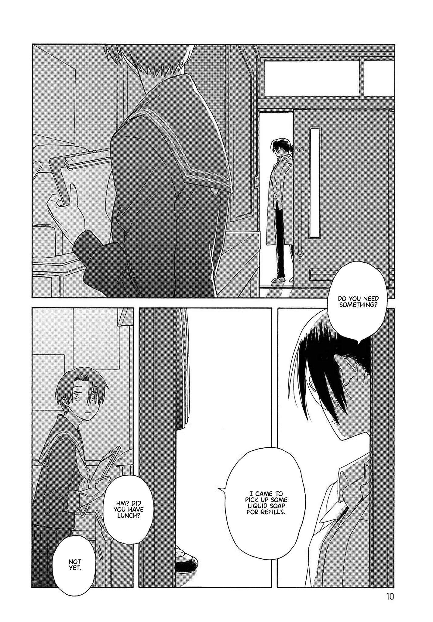 Page 10