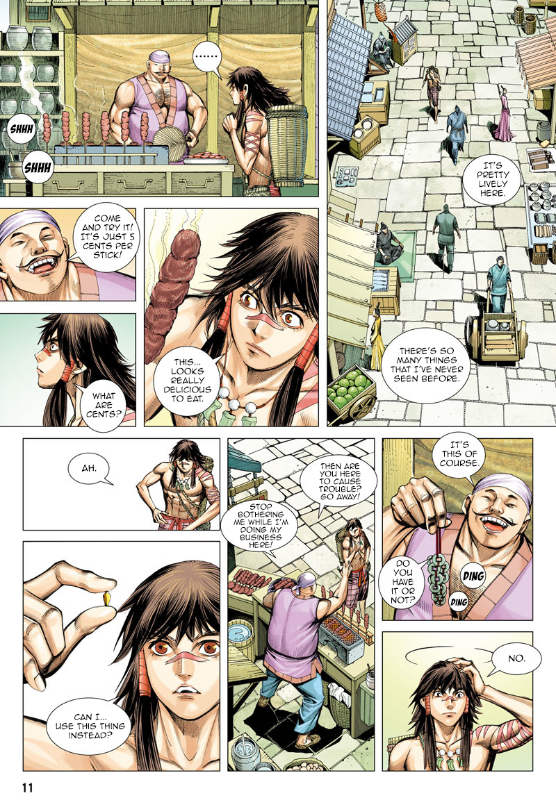 Page 11
