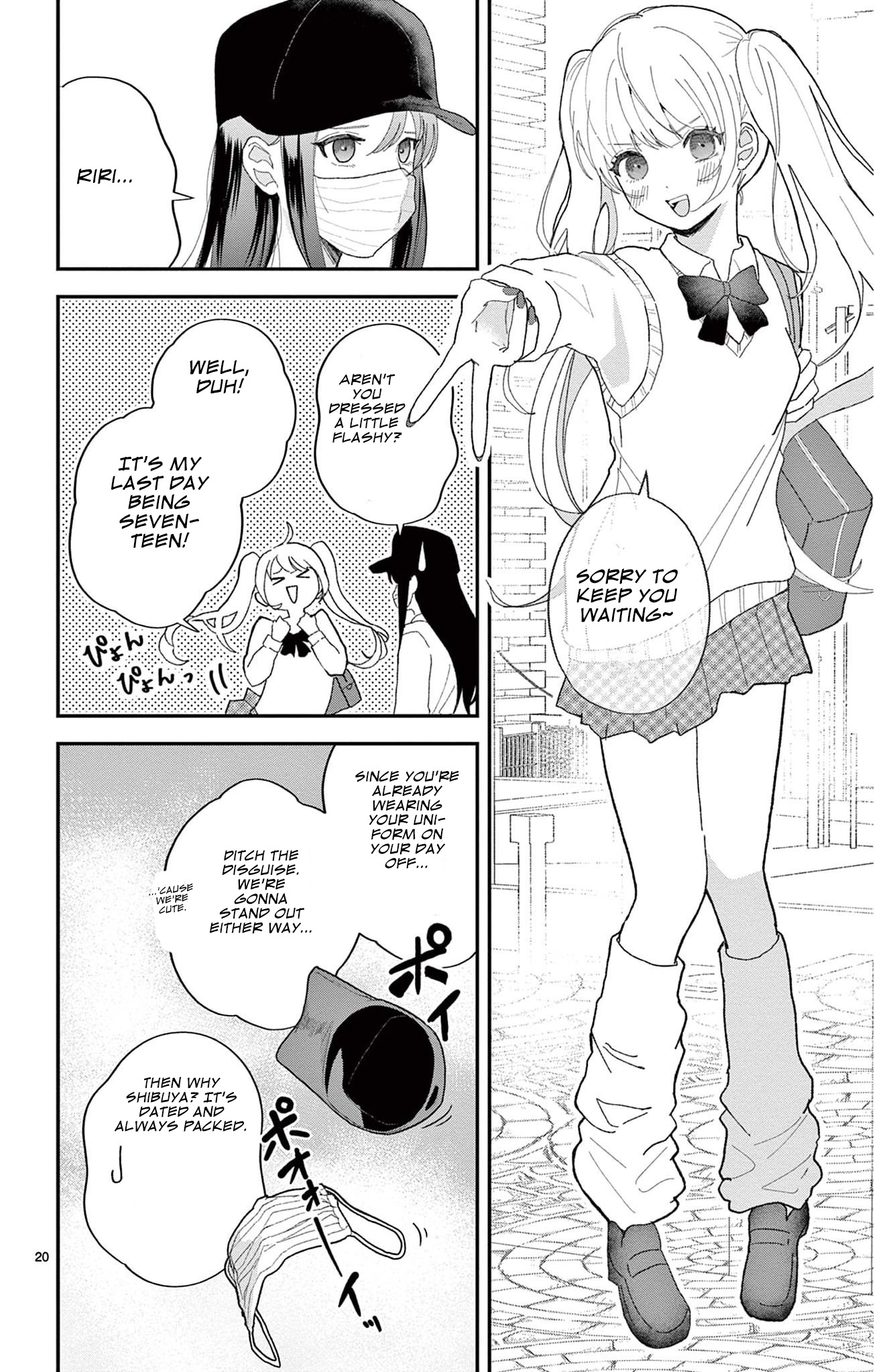 Page 20