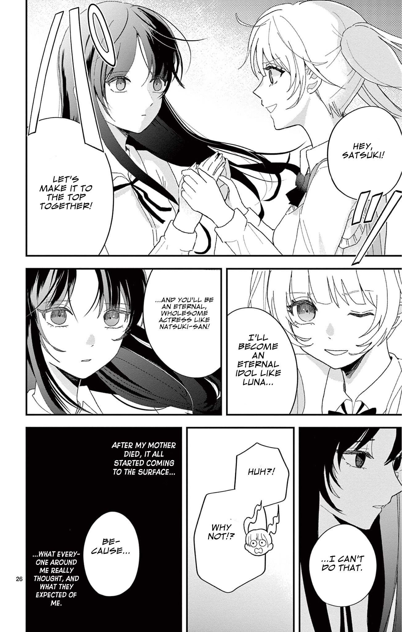 Page 26