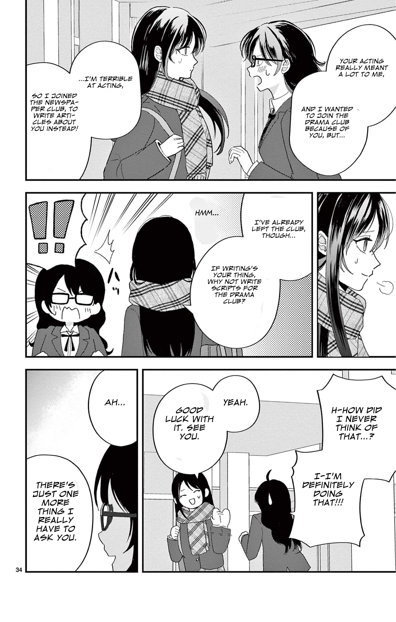 Page 34