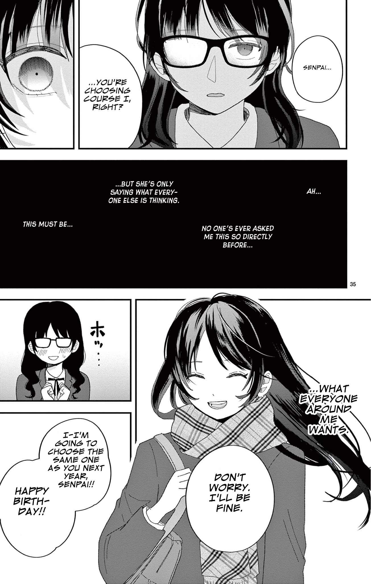 Page 35